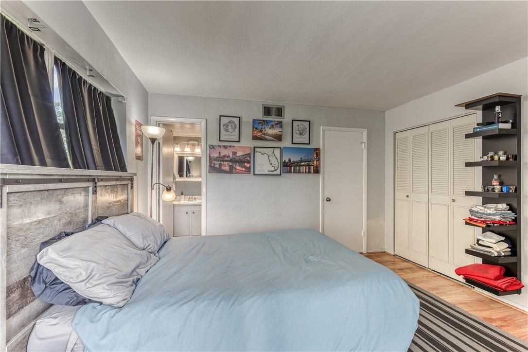 DEVONSHIRE CONDO - Residential