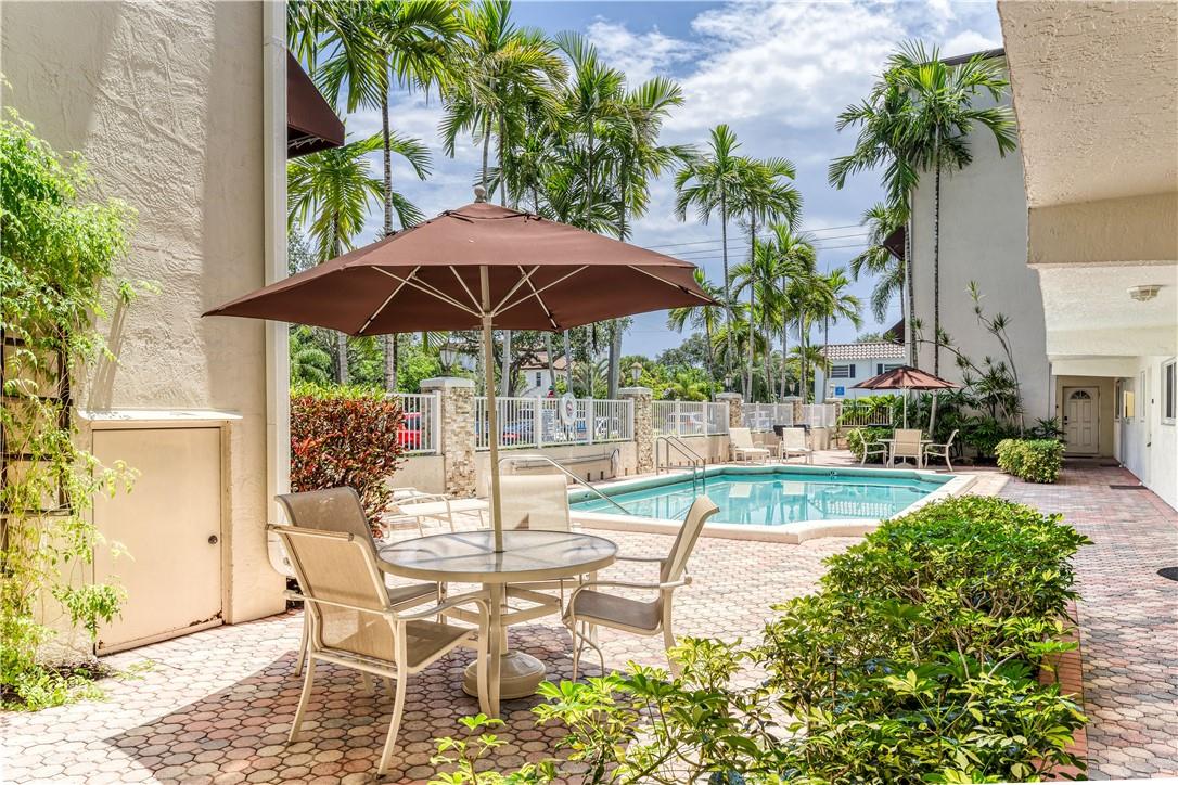 DEVONSHIRE CONDO - Residential
