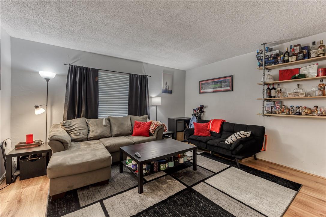 DEVONSHIRE CONDO - Residential