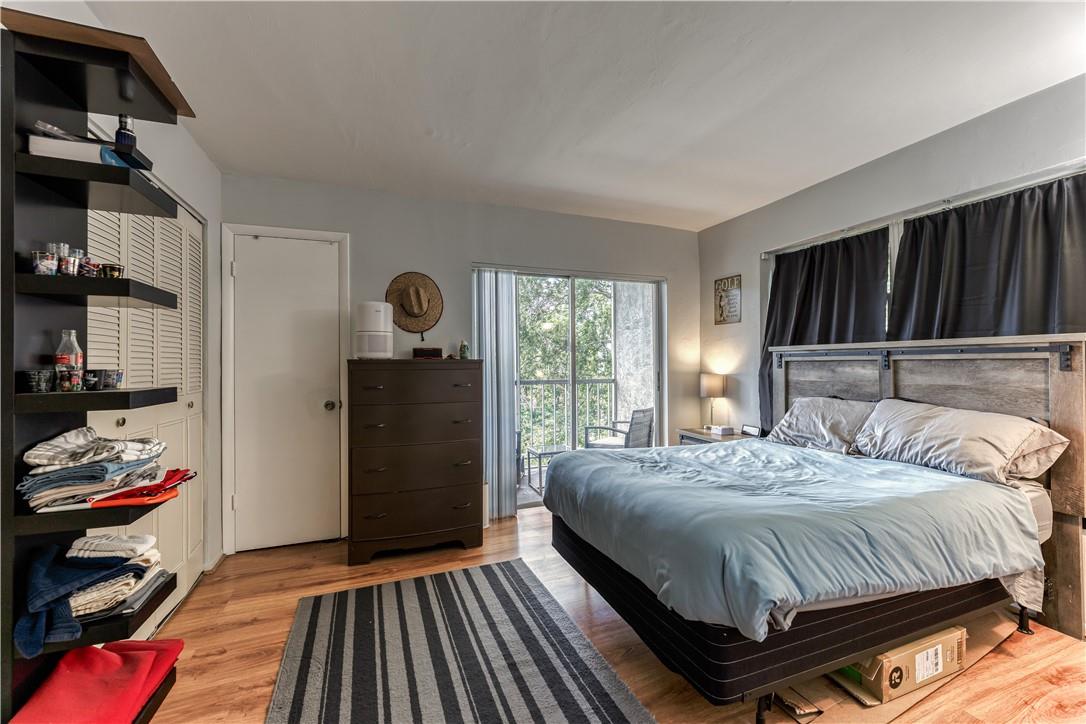 DEVONSHIRE CONDO - Residential