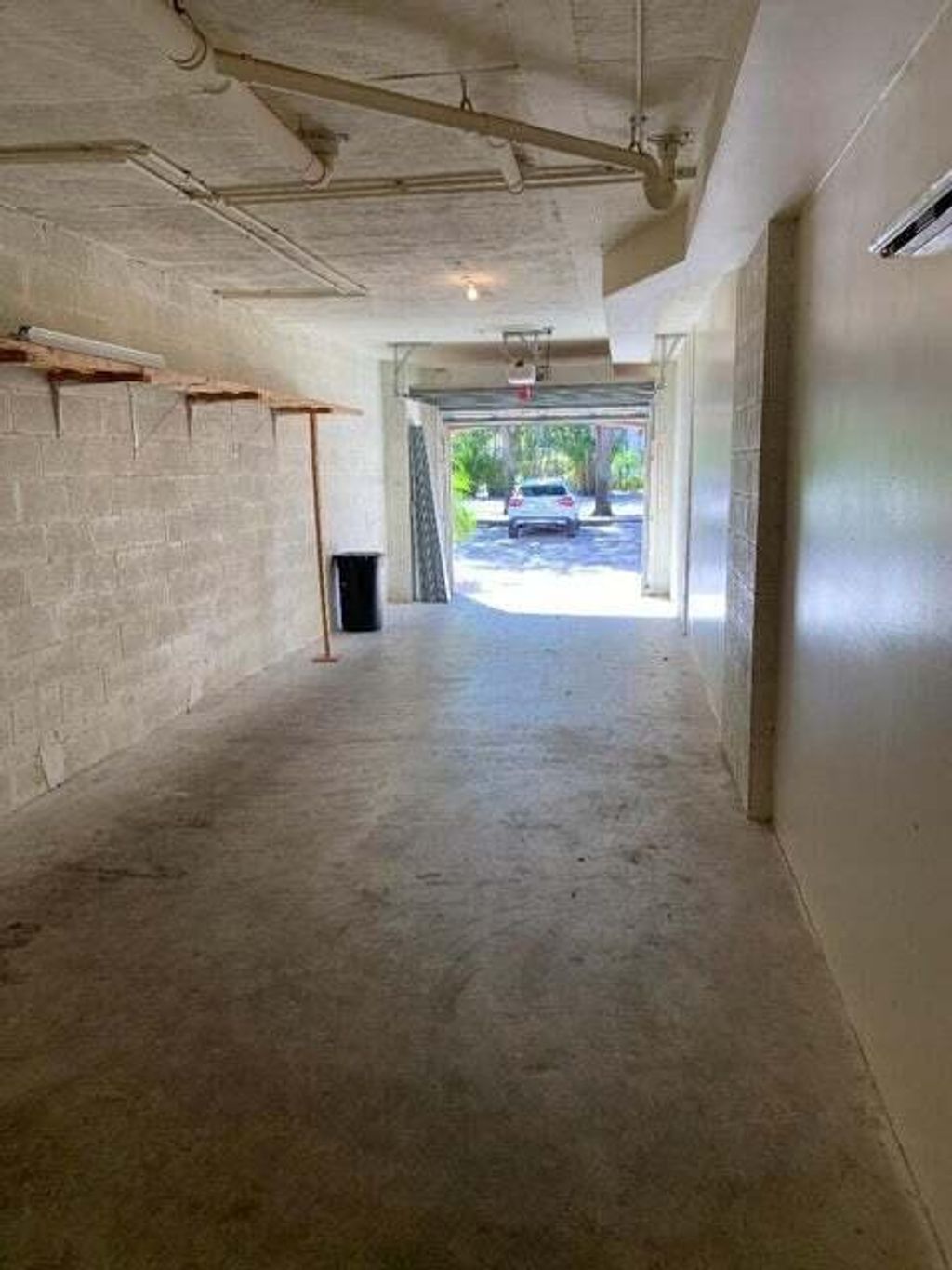 Photo of 607 Belmont Place, Boynton Beach, FL 33436 (MLS # R11093373)