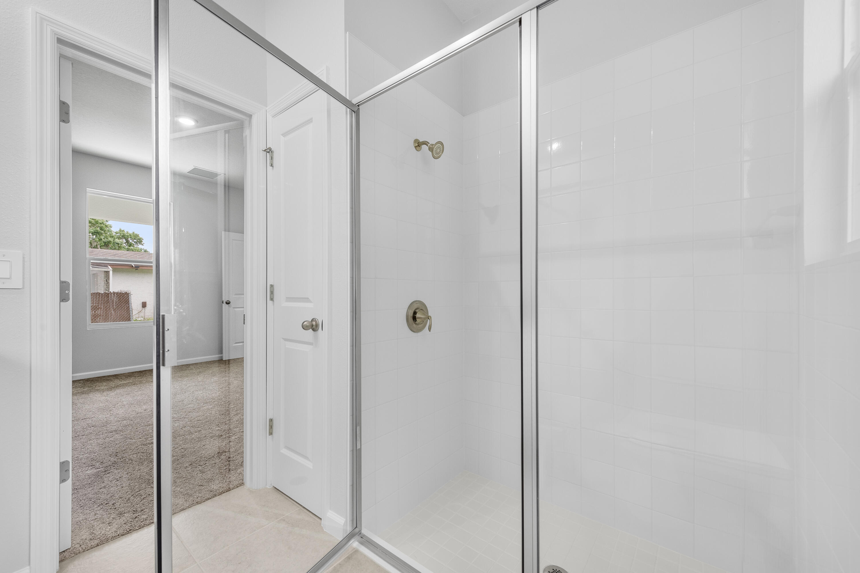 Magnolia Square - Residential