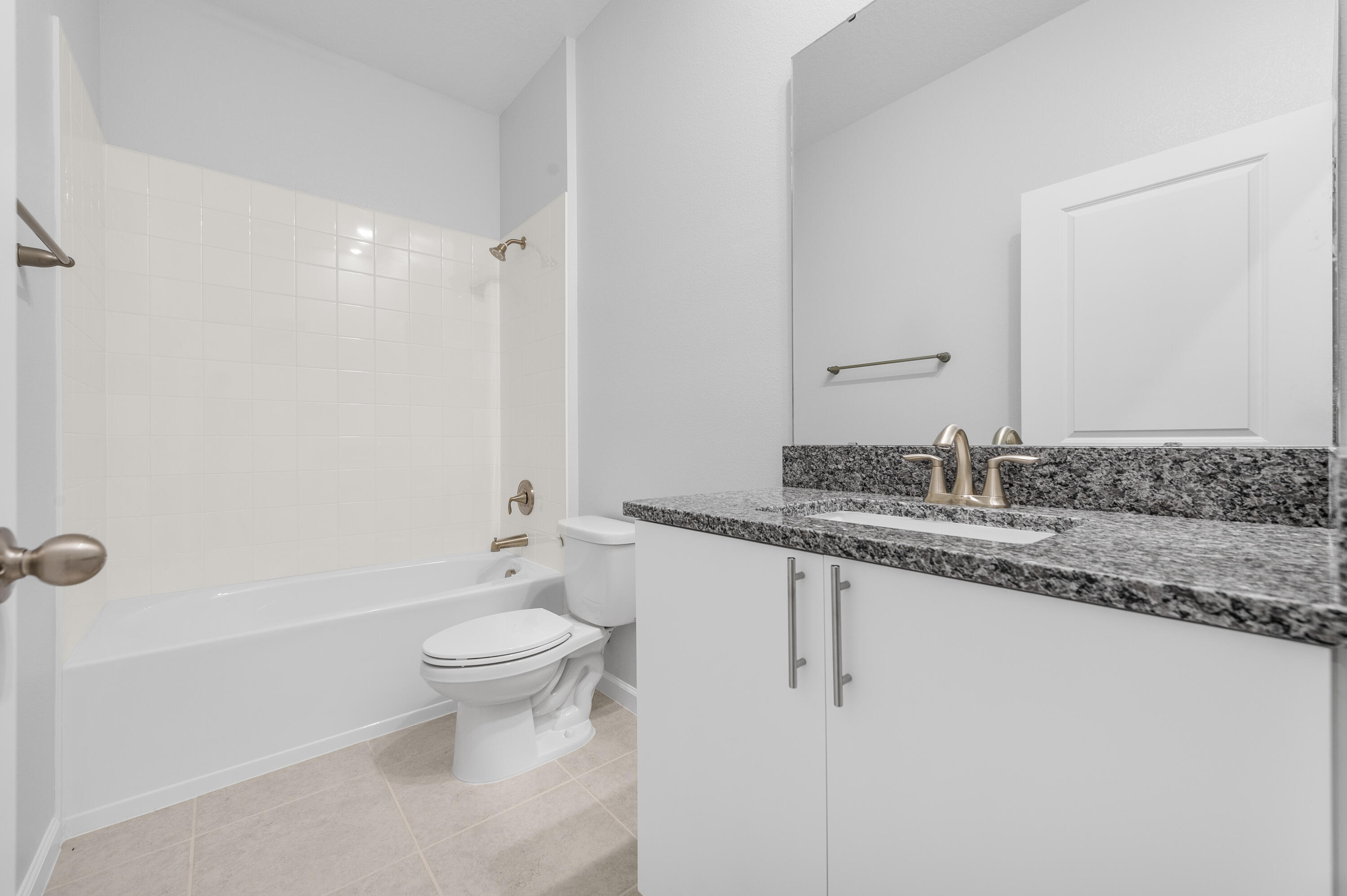 Magnolia Square - Residential