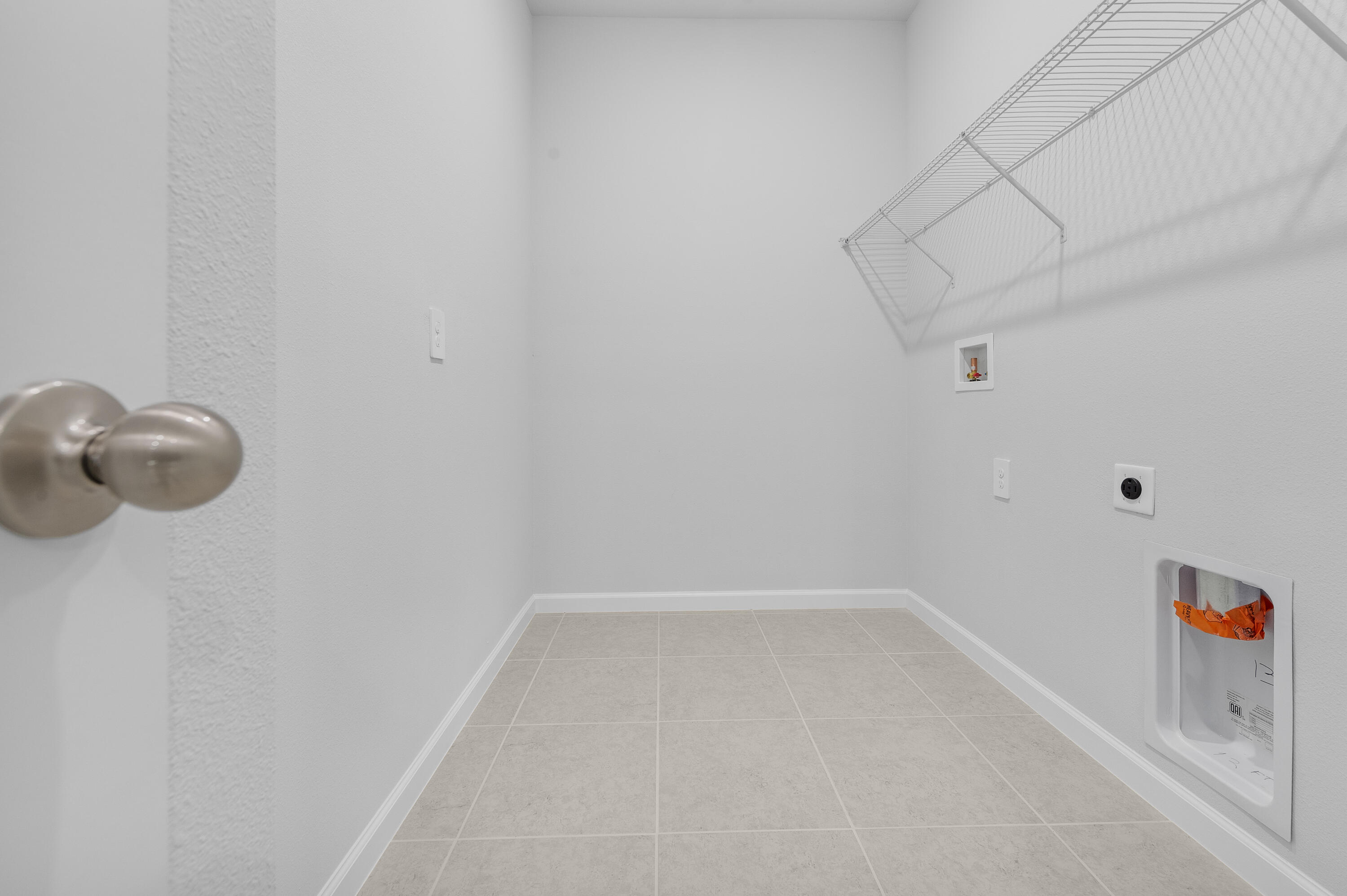 Magnolia Square - Residential