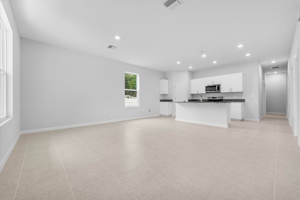 Photo of 3344 N Park Dr, Fort Pierce, FL 34982 (MLS # B26000878)