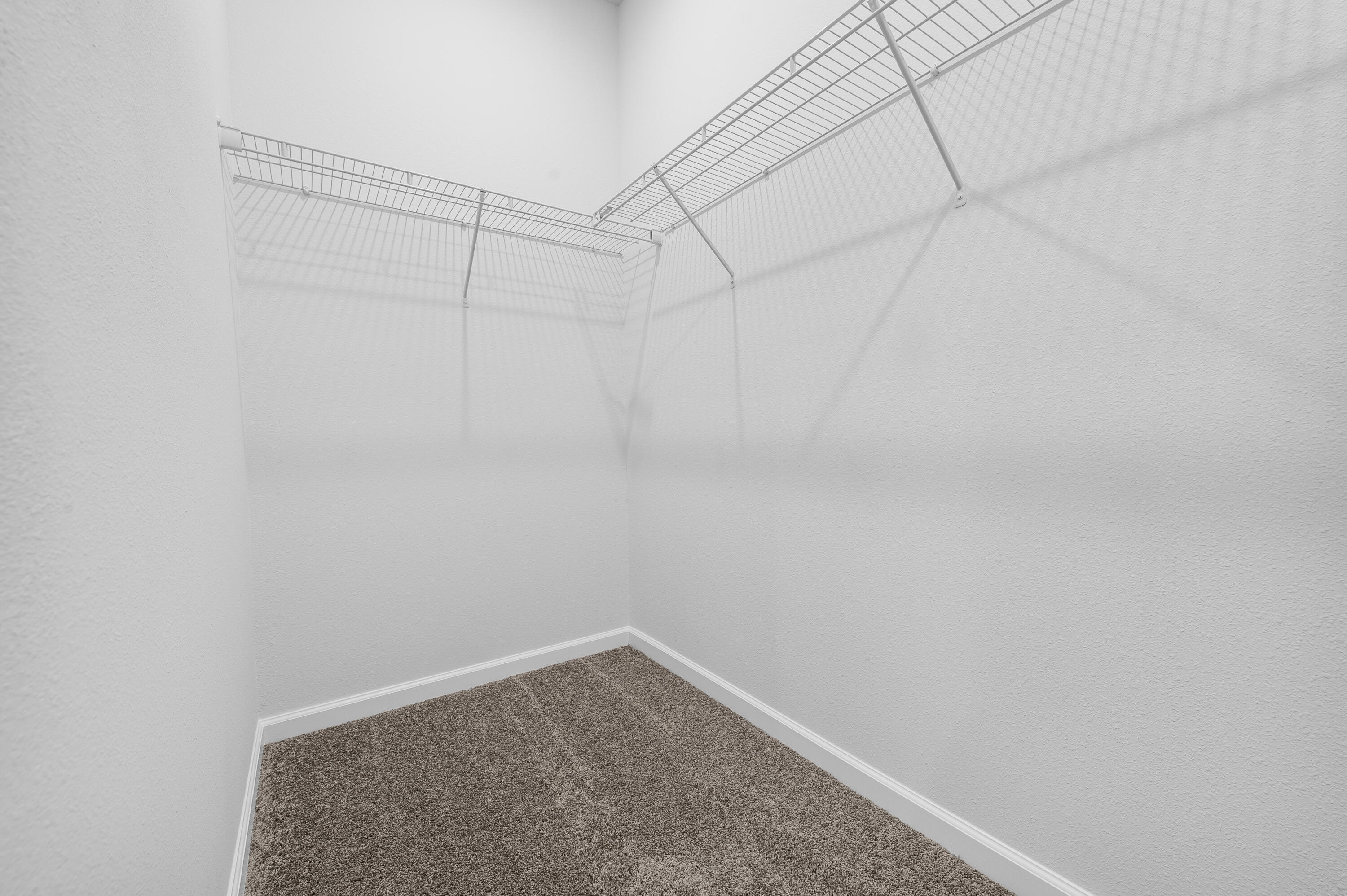 Magnolia Square - Residential