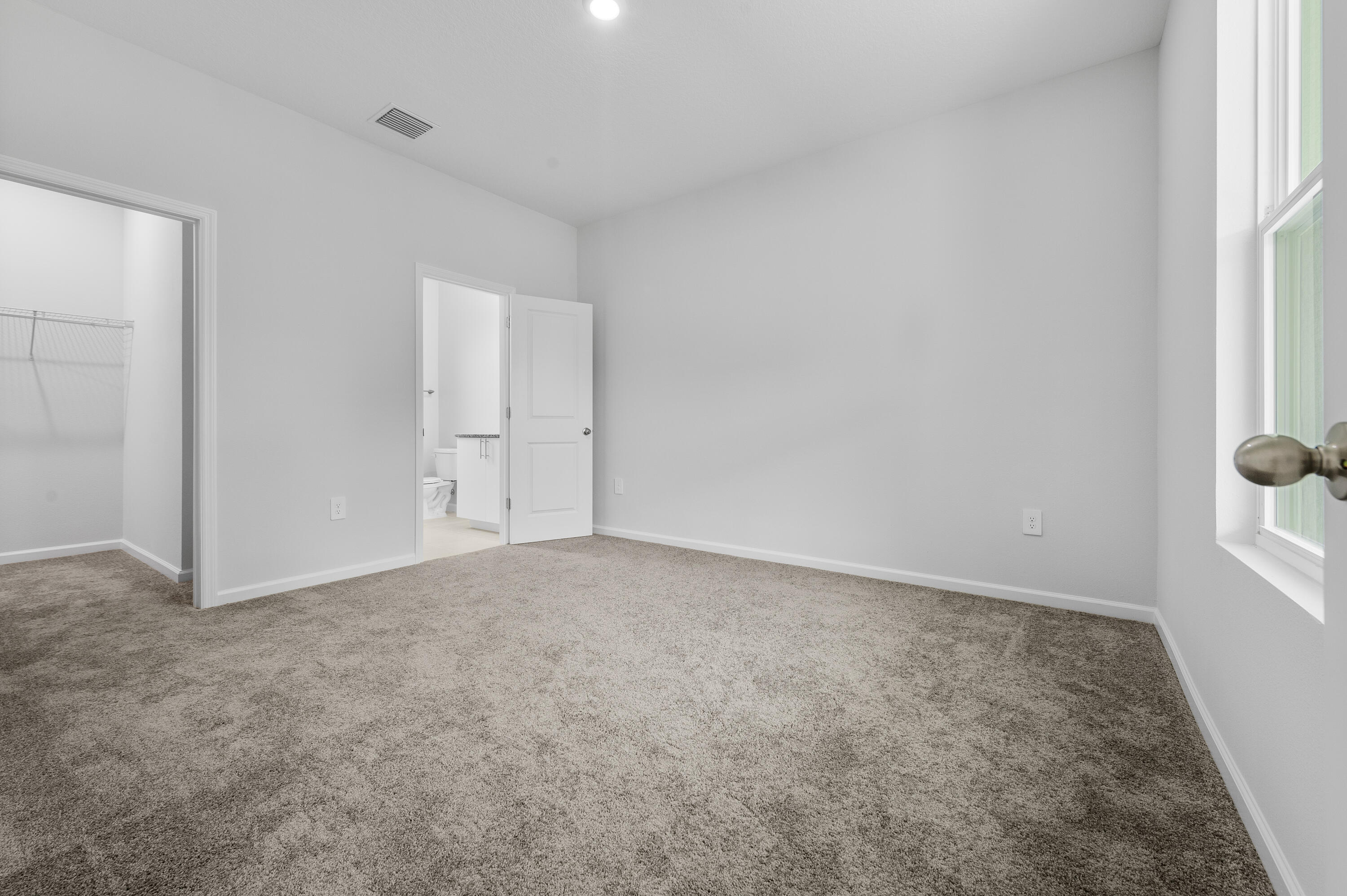 Magnolia Square - Residential