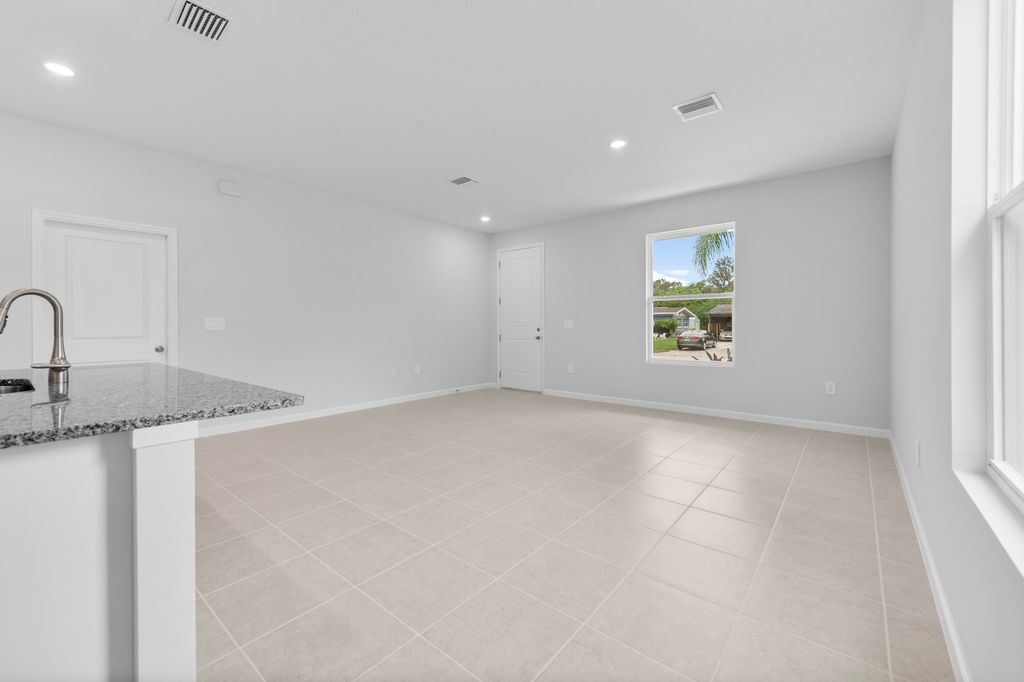 Photo of 3344 N Park Dr, Fort Pierce, FL 34982 (MLS # B26000878)