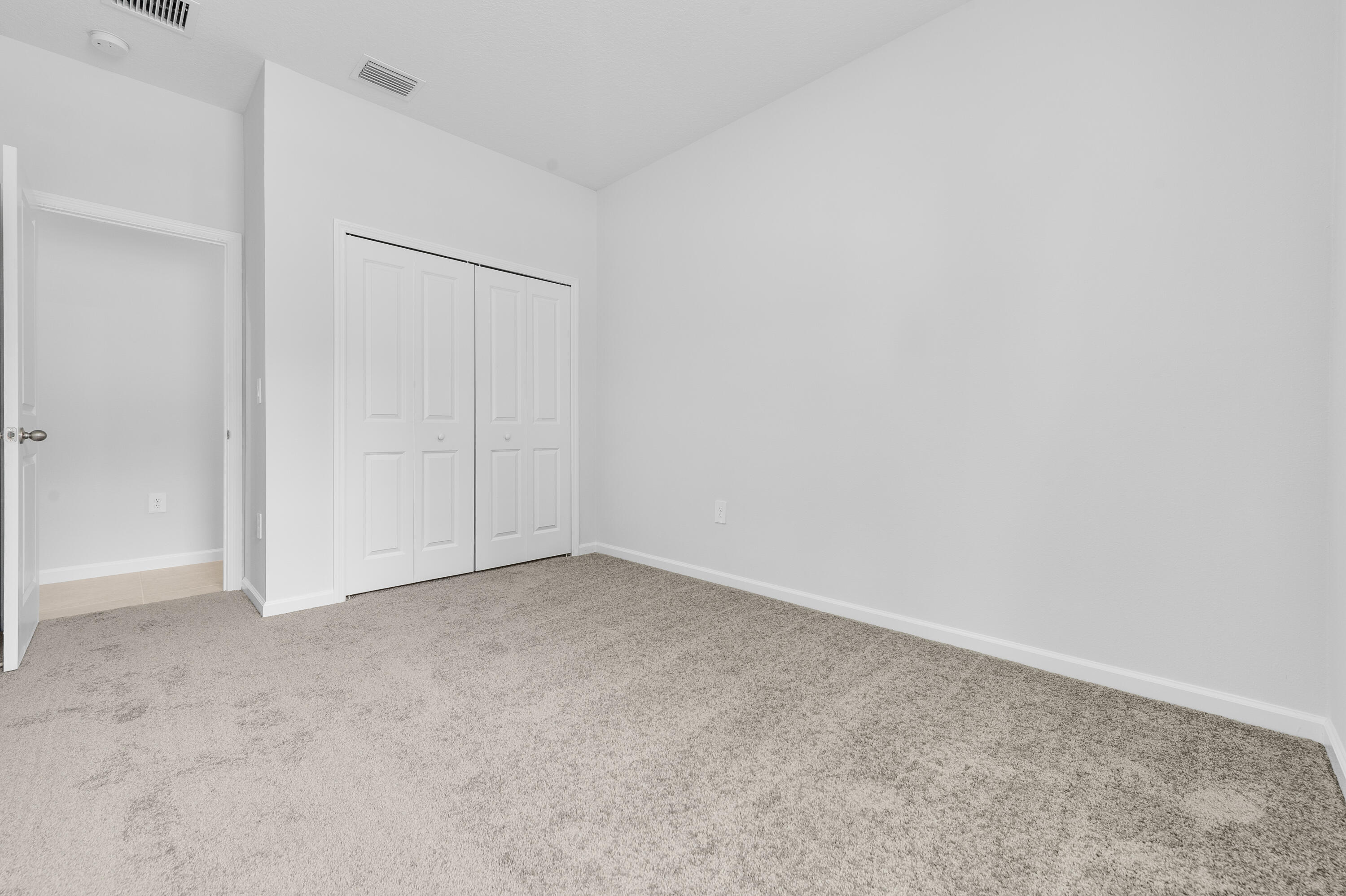 Magnolia Square - Residential