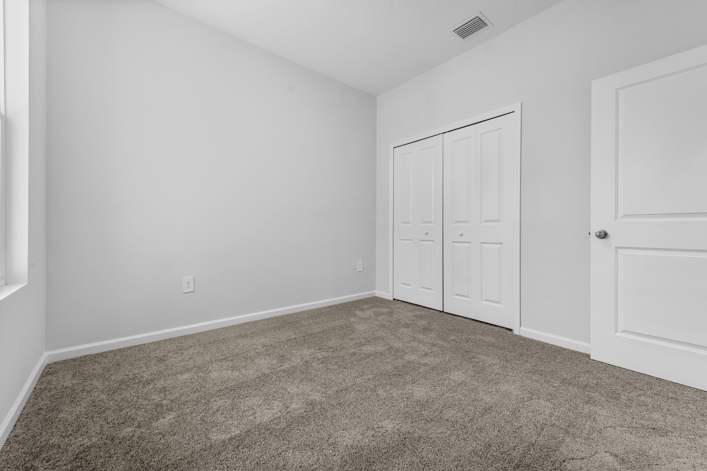 Magnolia Square - Residential