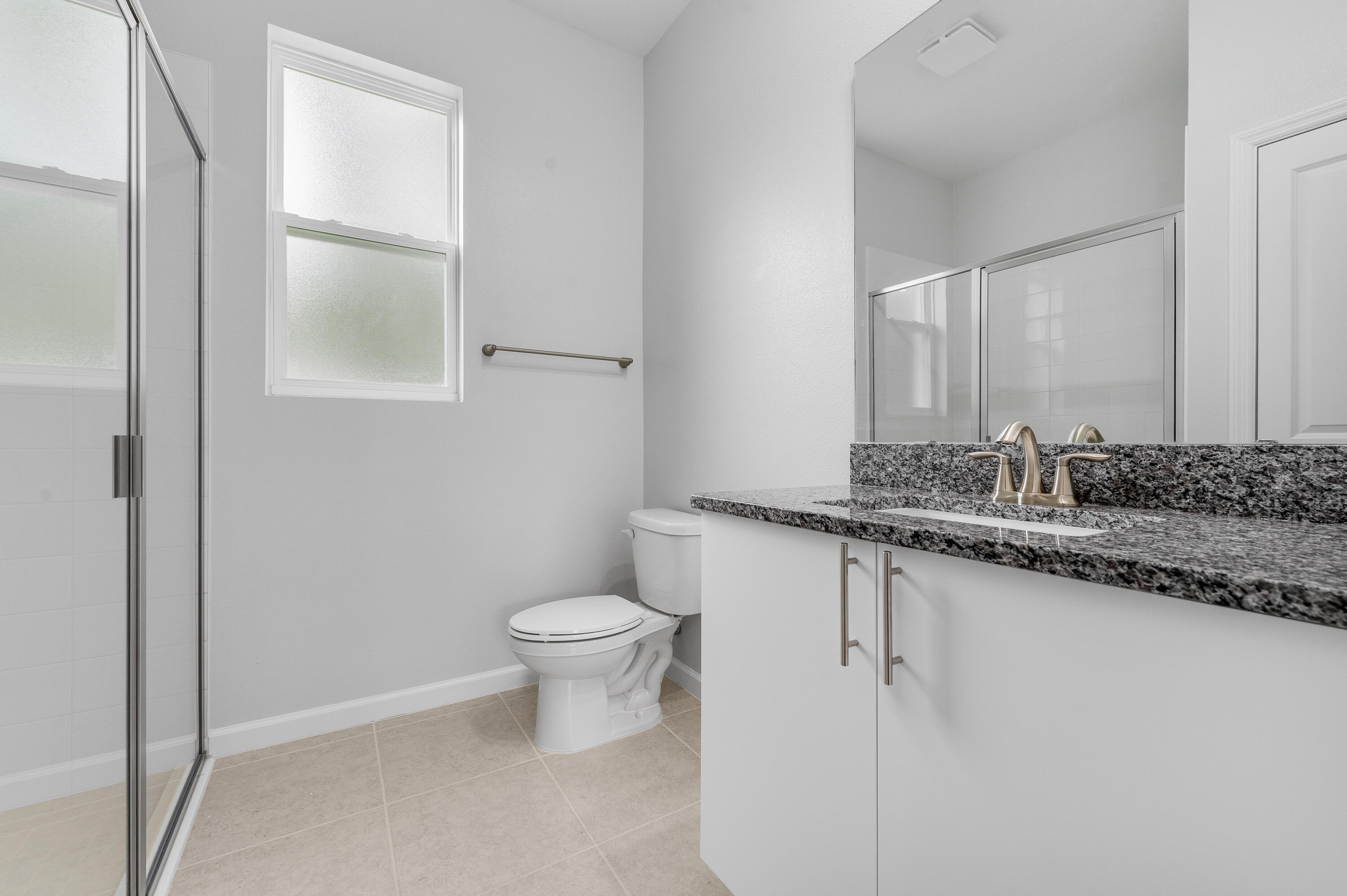 Magnolia Square - Residential