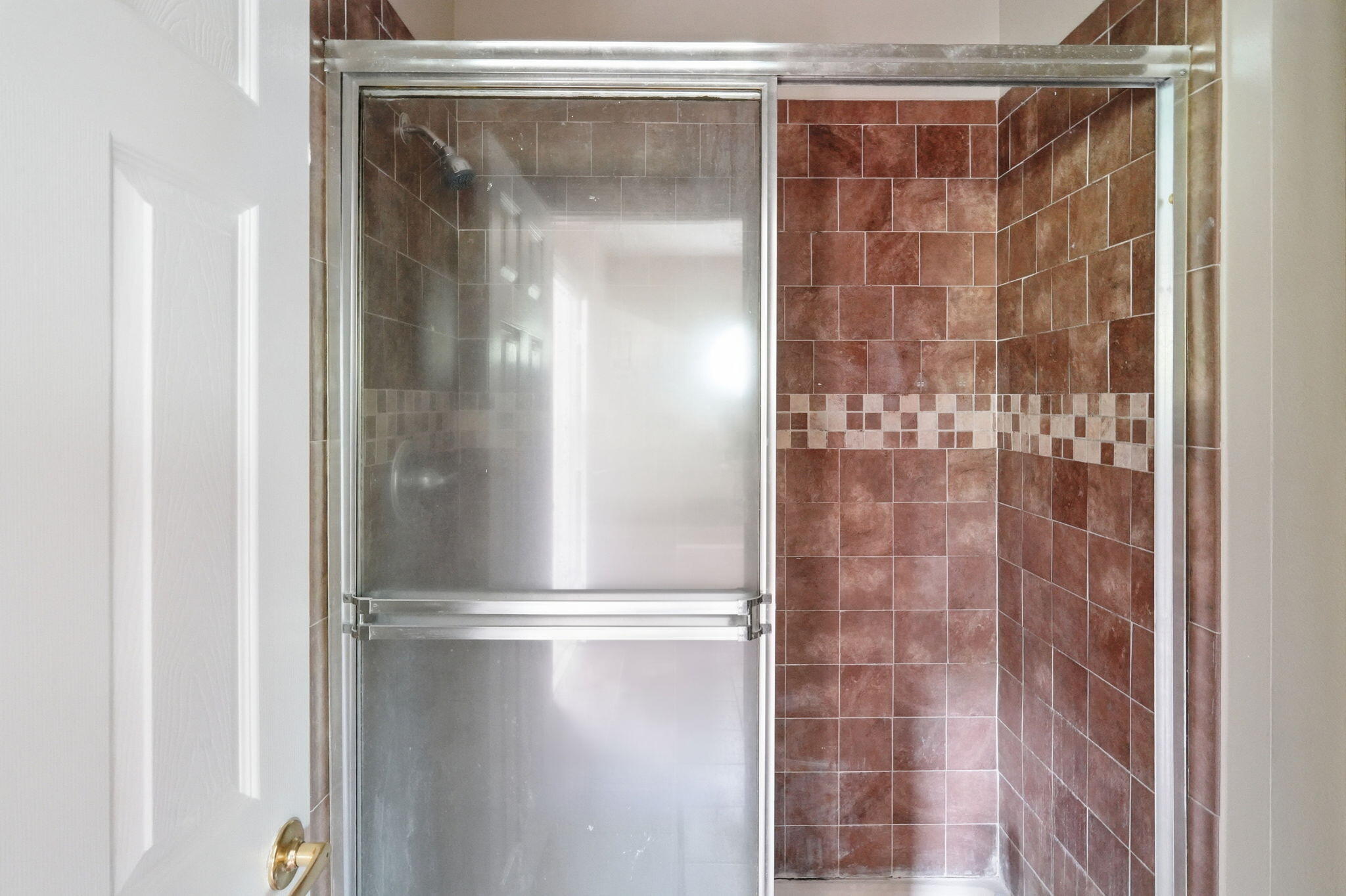 WALDMAN PLAT - Residential