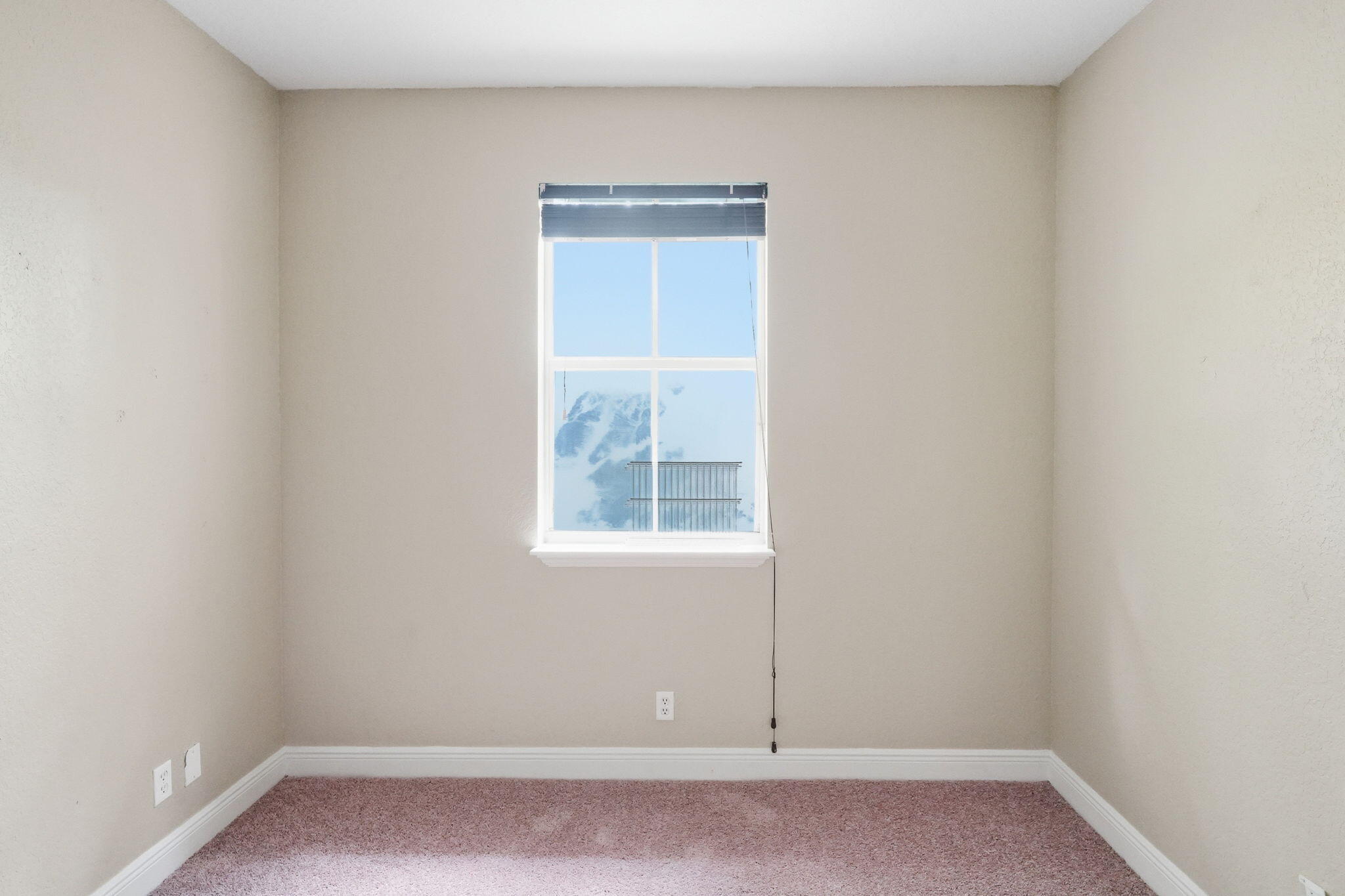 WALDMAN PLAT - Residential