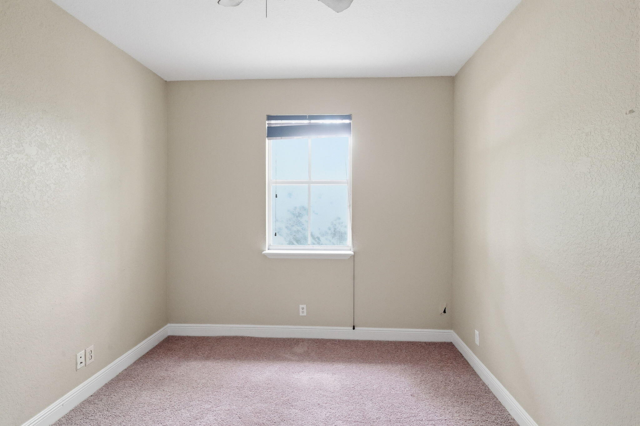 WALDMAN PLAT - Residential