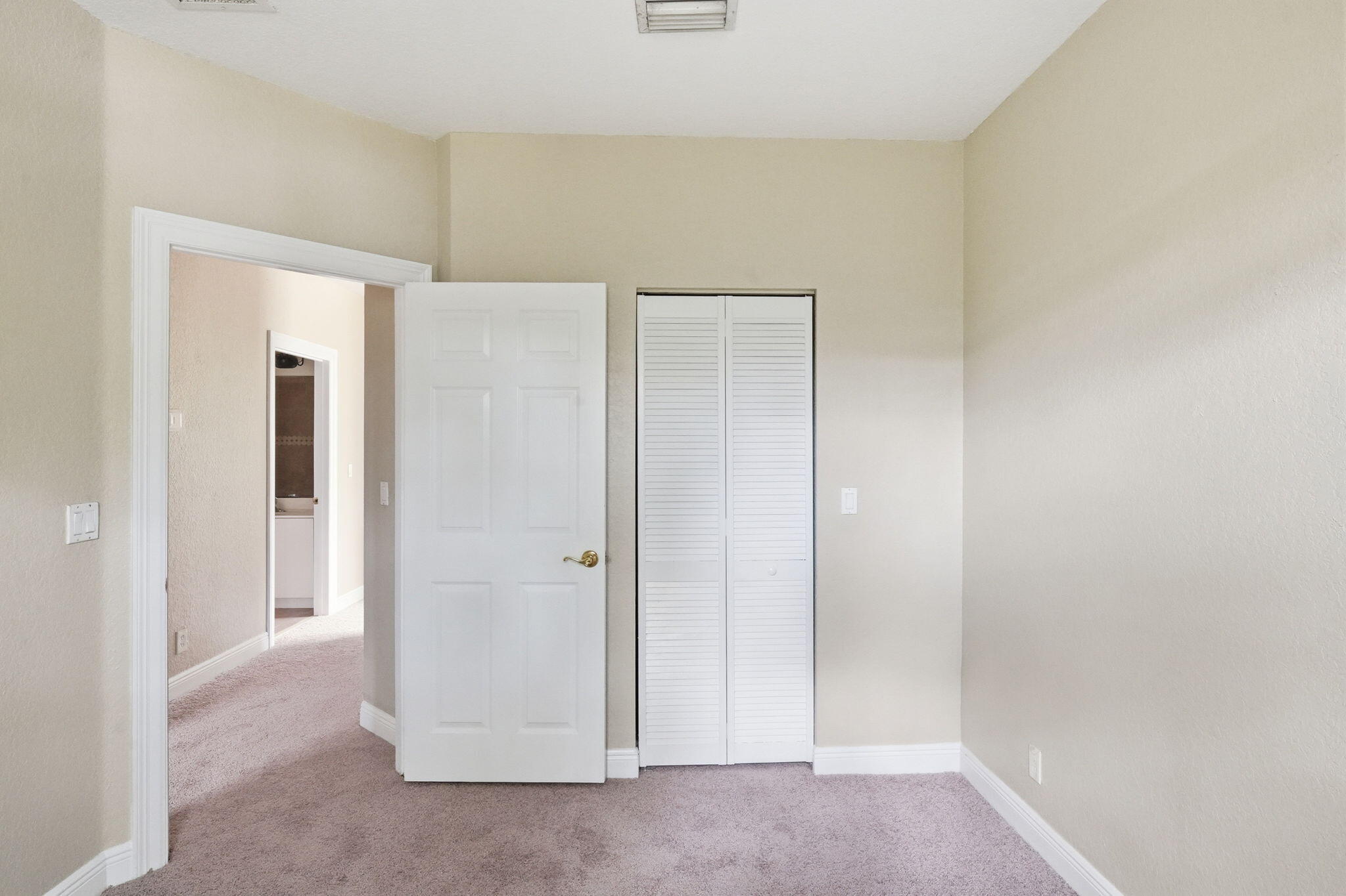 WALDMAN PLAT - Residential