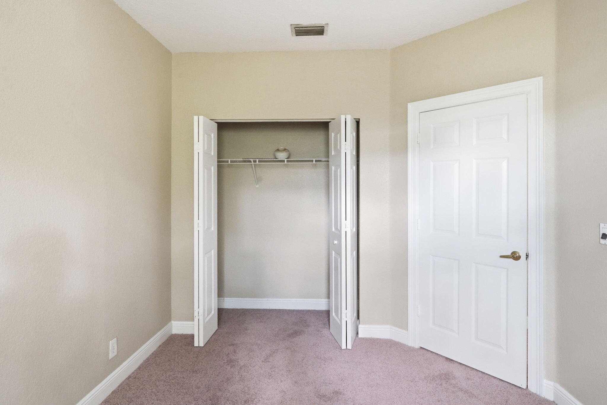 WALDMAN PLAT - Residential