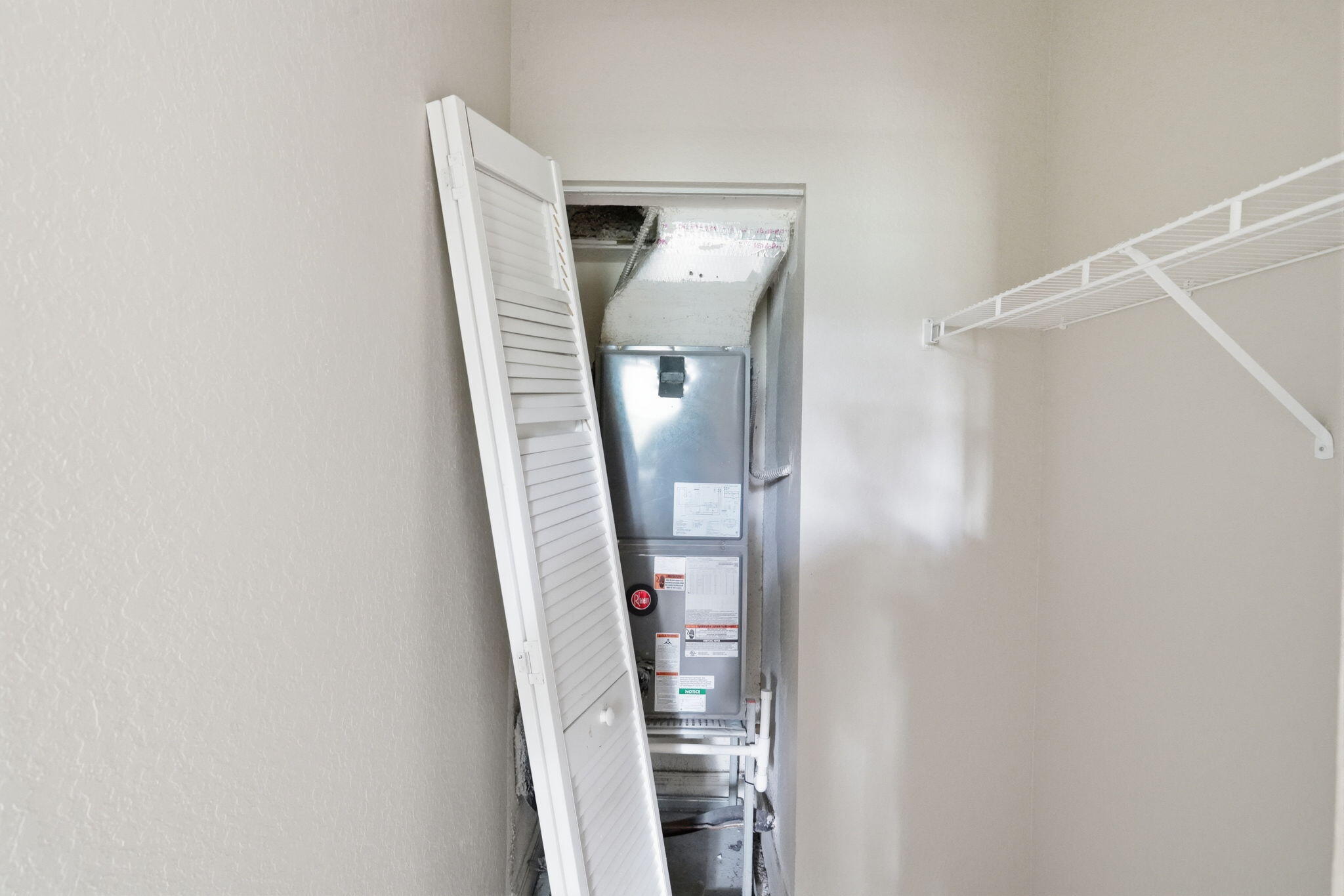 WALDMAN PLAT - Residential