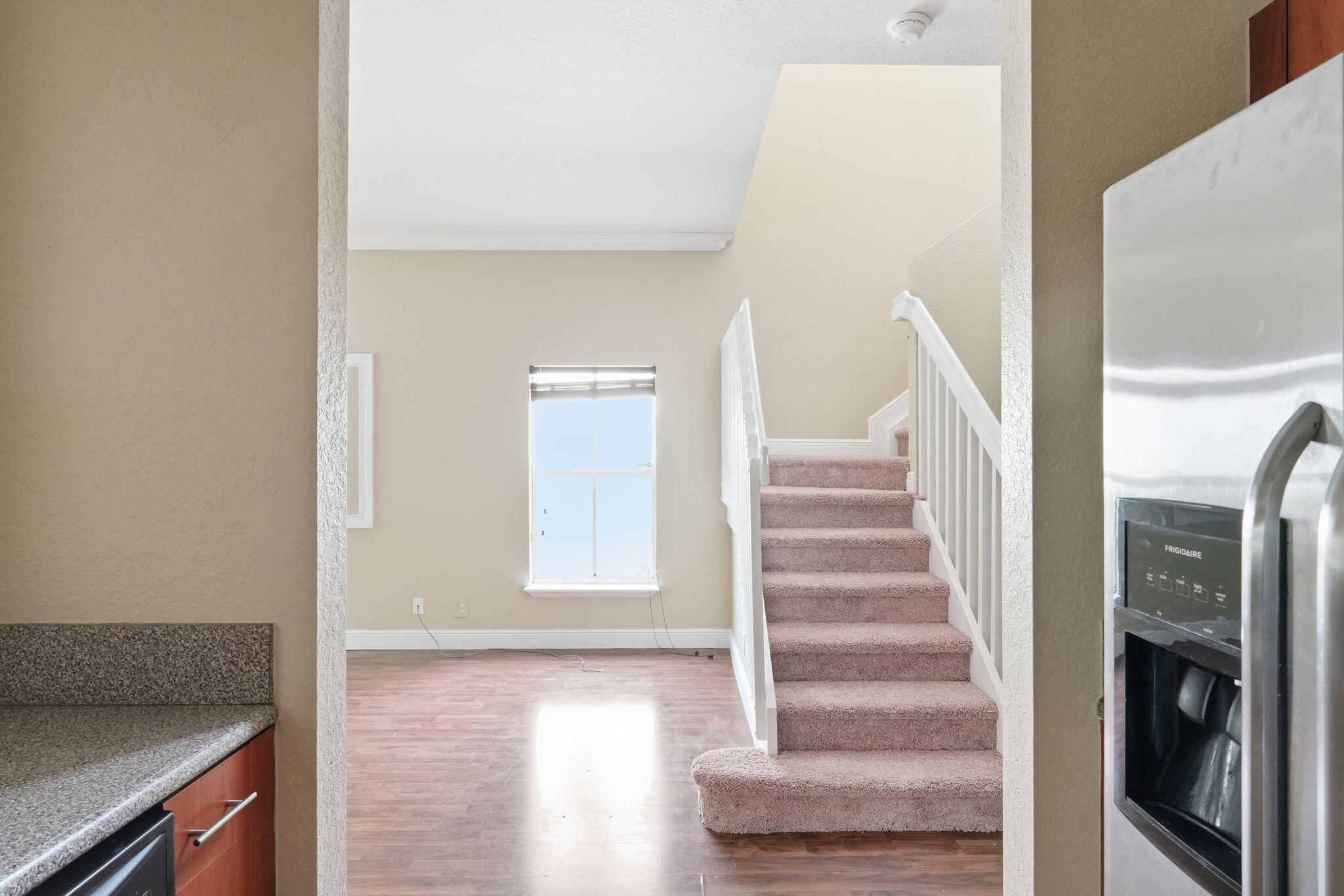 WALDMAN PLAT - Residential