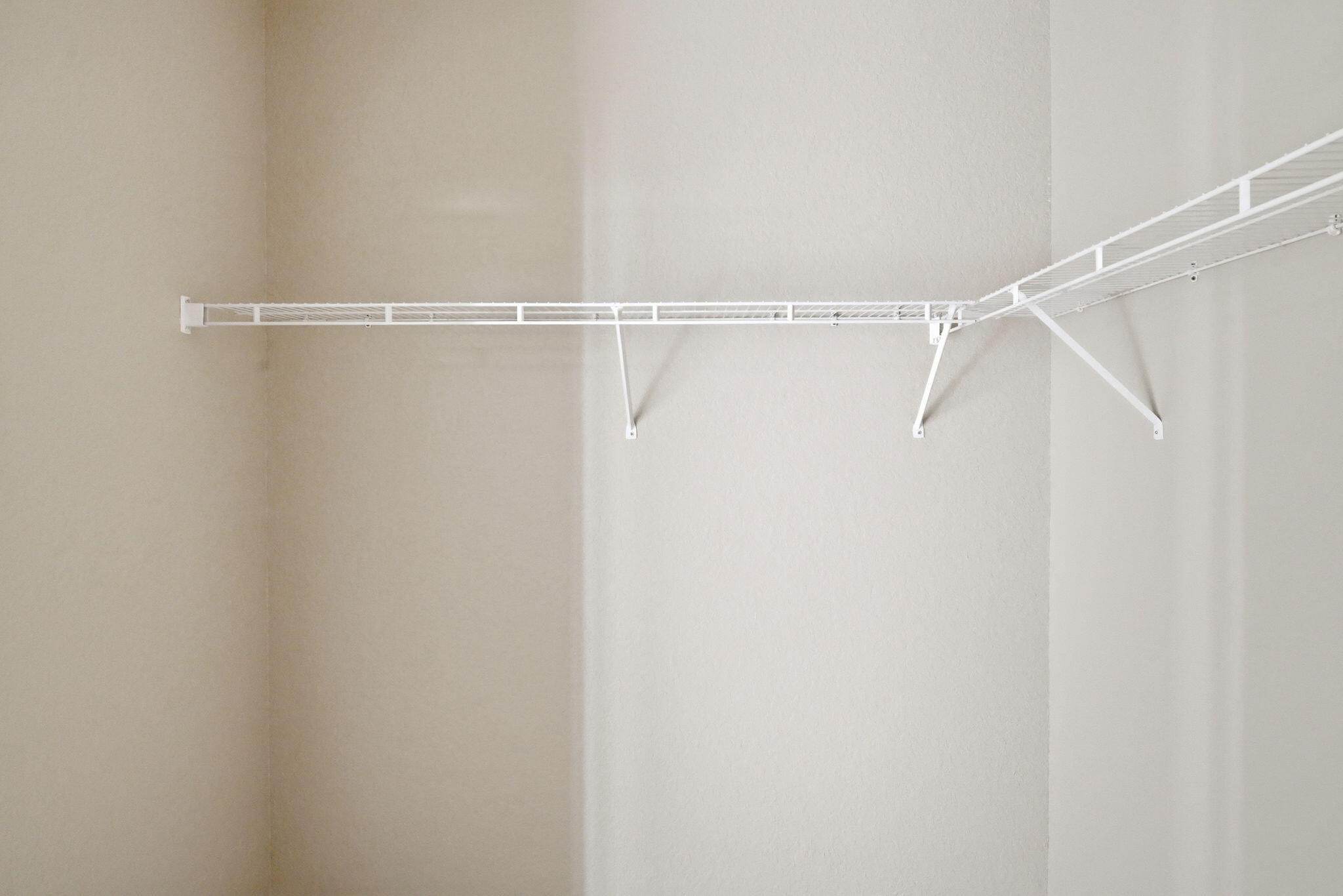 WALDMAN PLAT - Residential