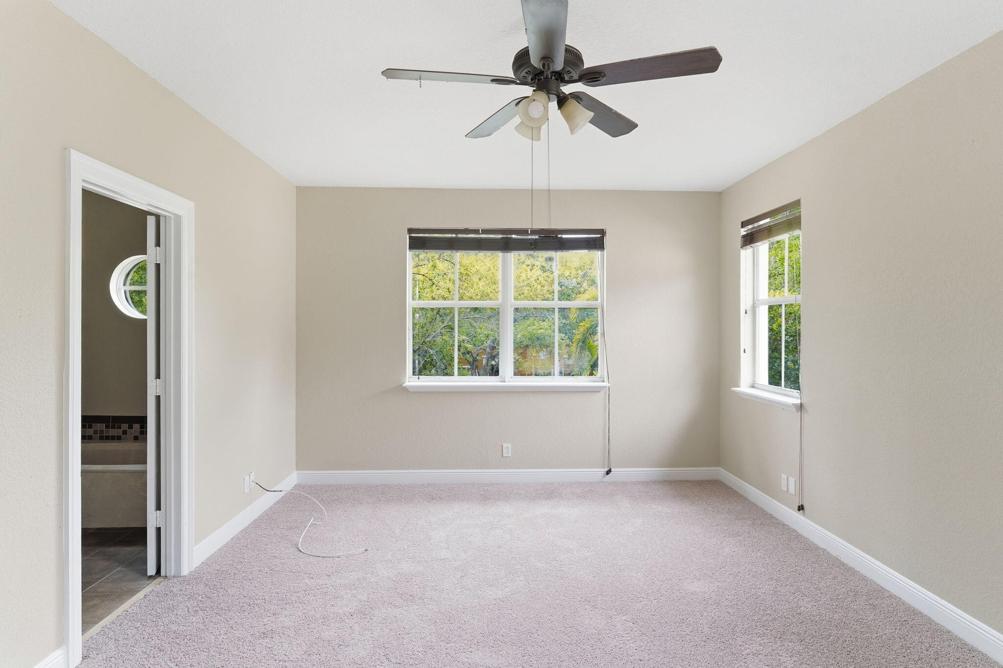 WALDMAN PLAT - Residential