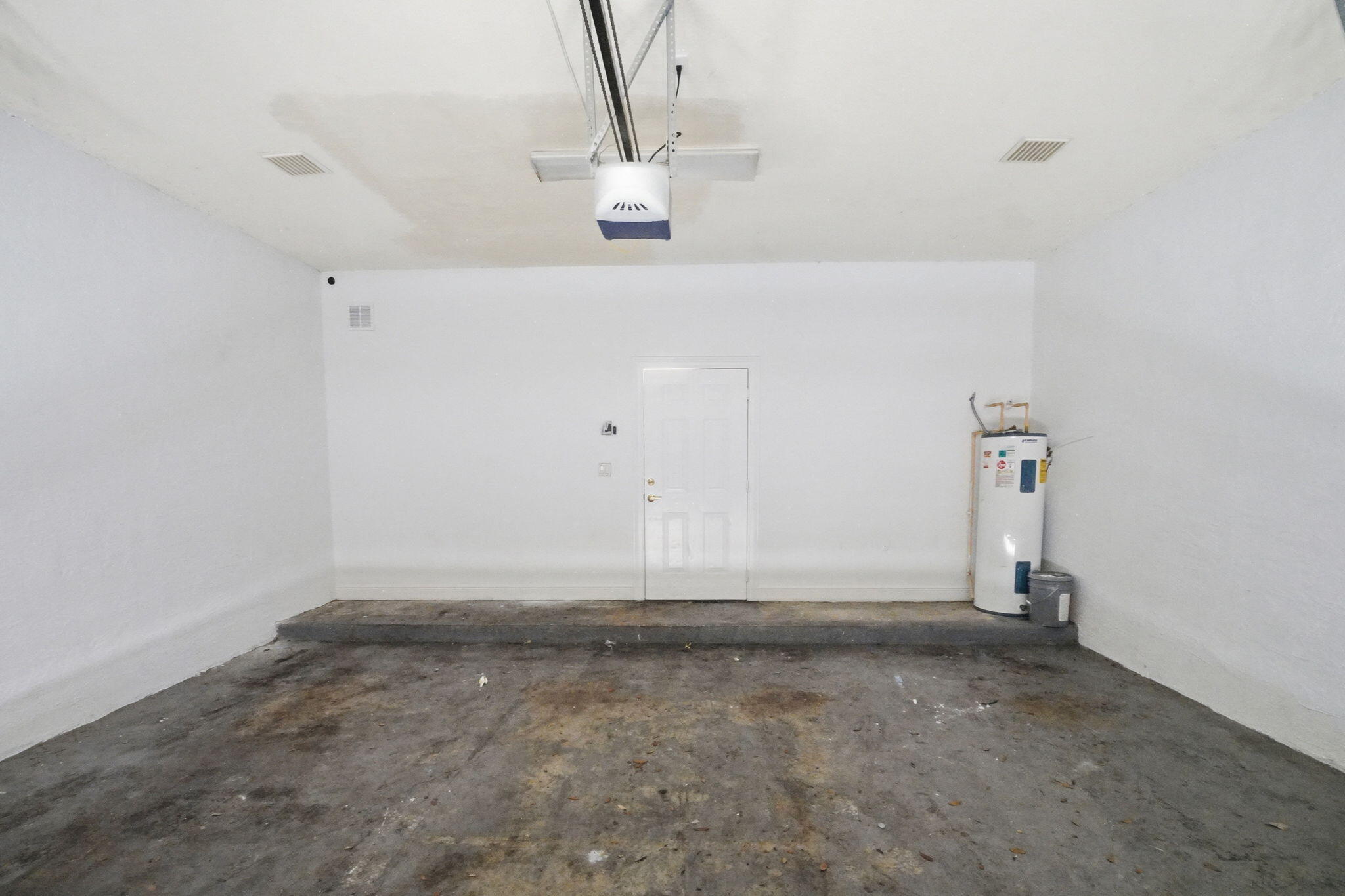 WALDMAN PLAT - Residential