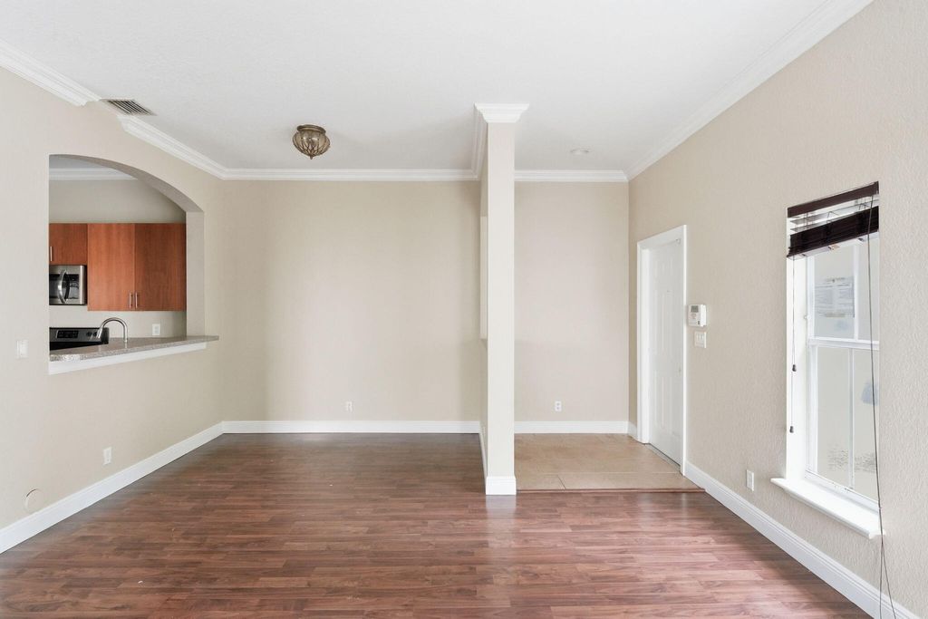 Photo of 2465 SW 99th Way, Miramar, FL 33025 (MLS # B26015437)