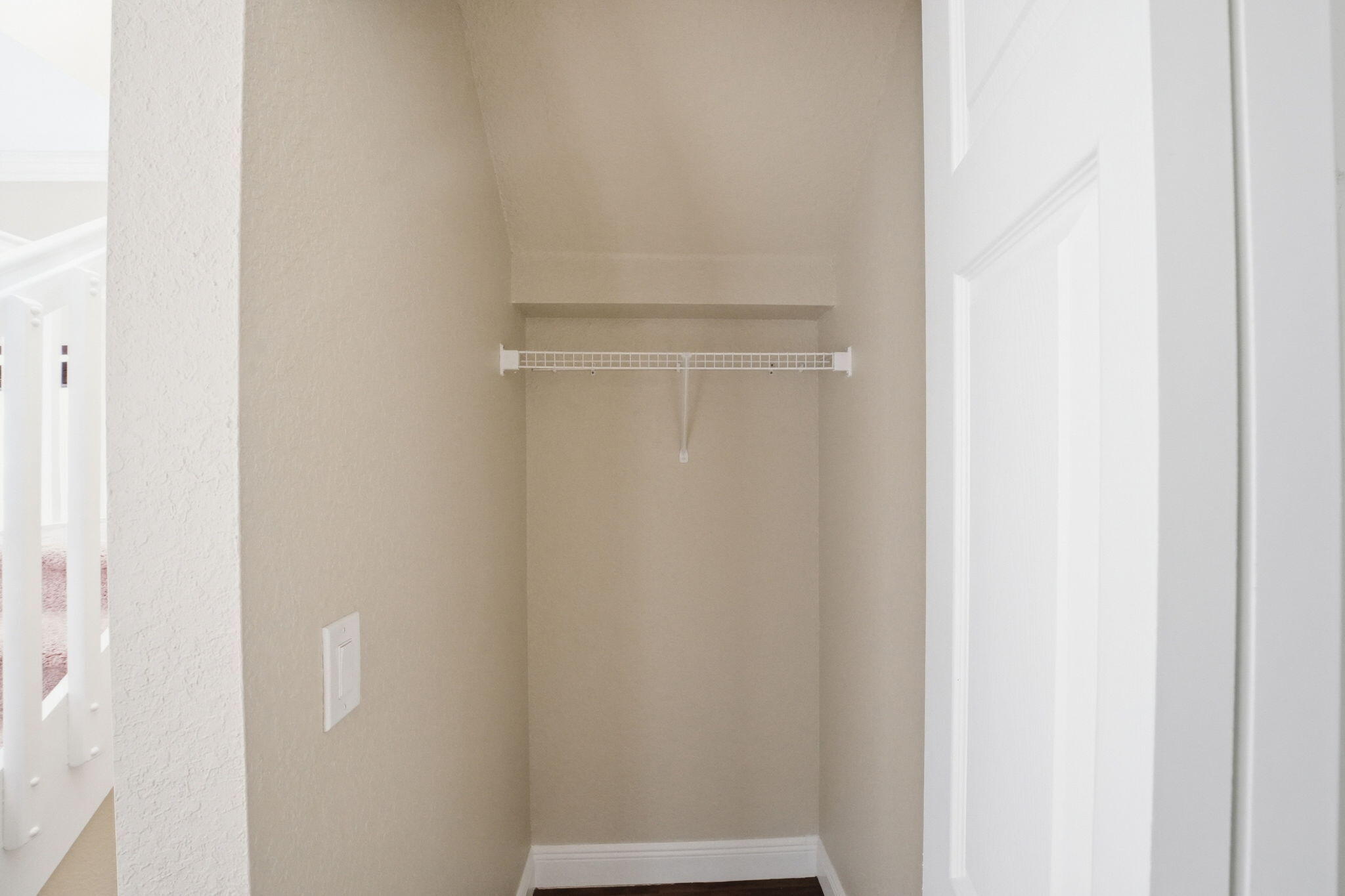 WALDMAN PLAT - Residential