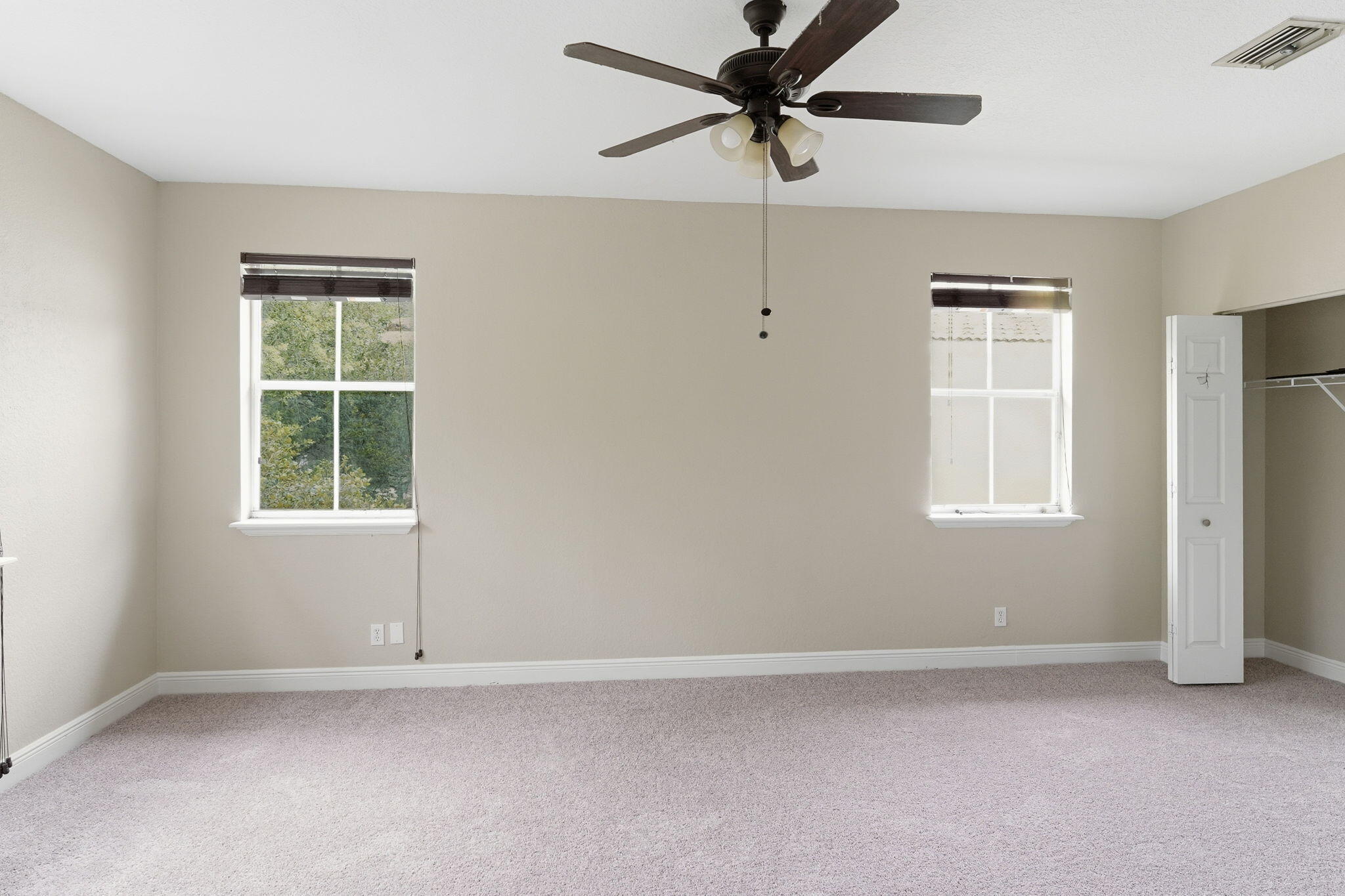 WALDMAN PLAT - Residential