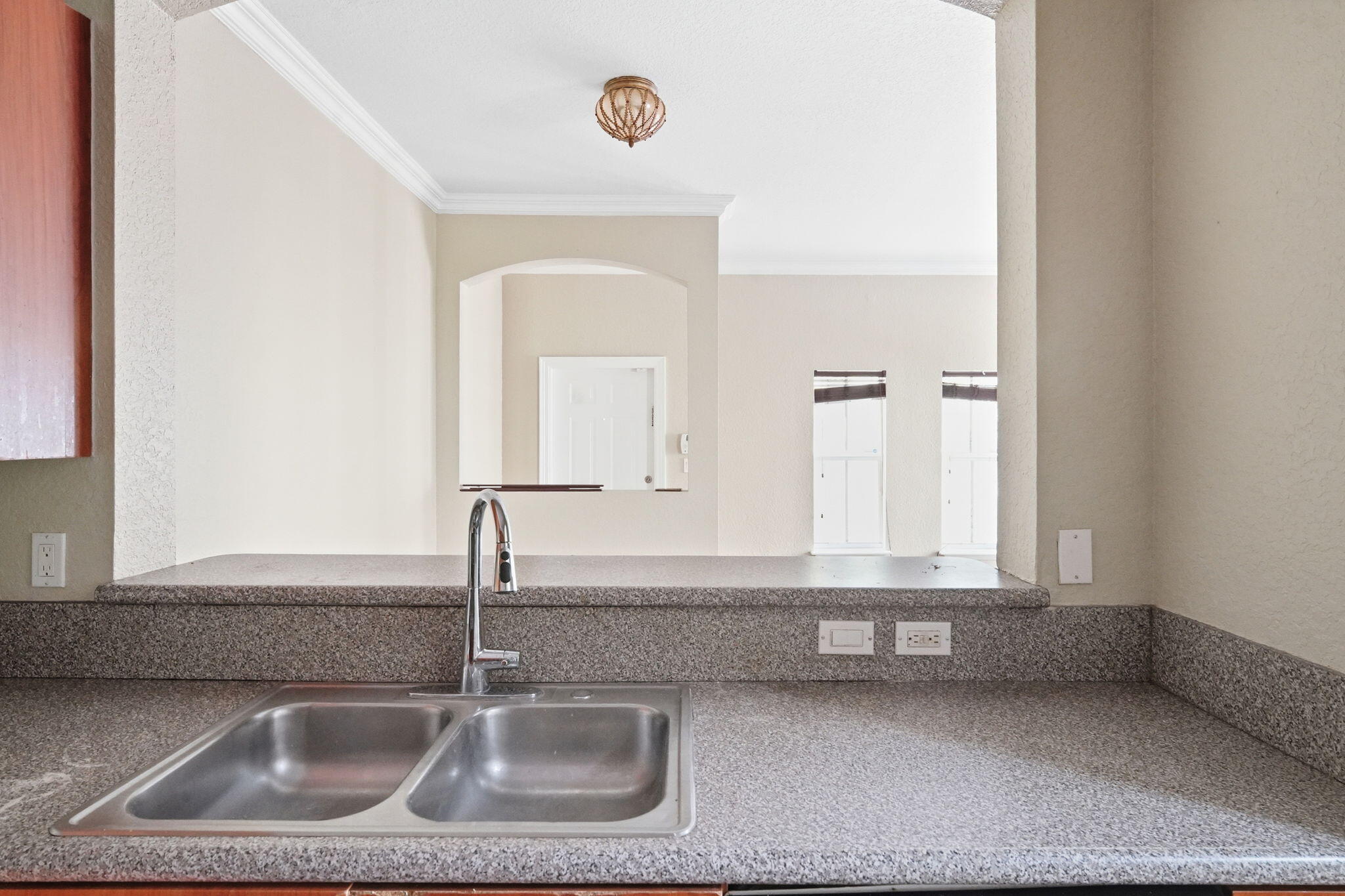 WALDMAN PLAT - Residential