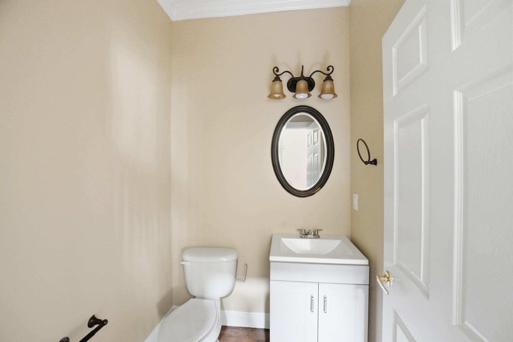 WALDMAN PLAT - Residential