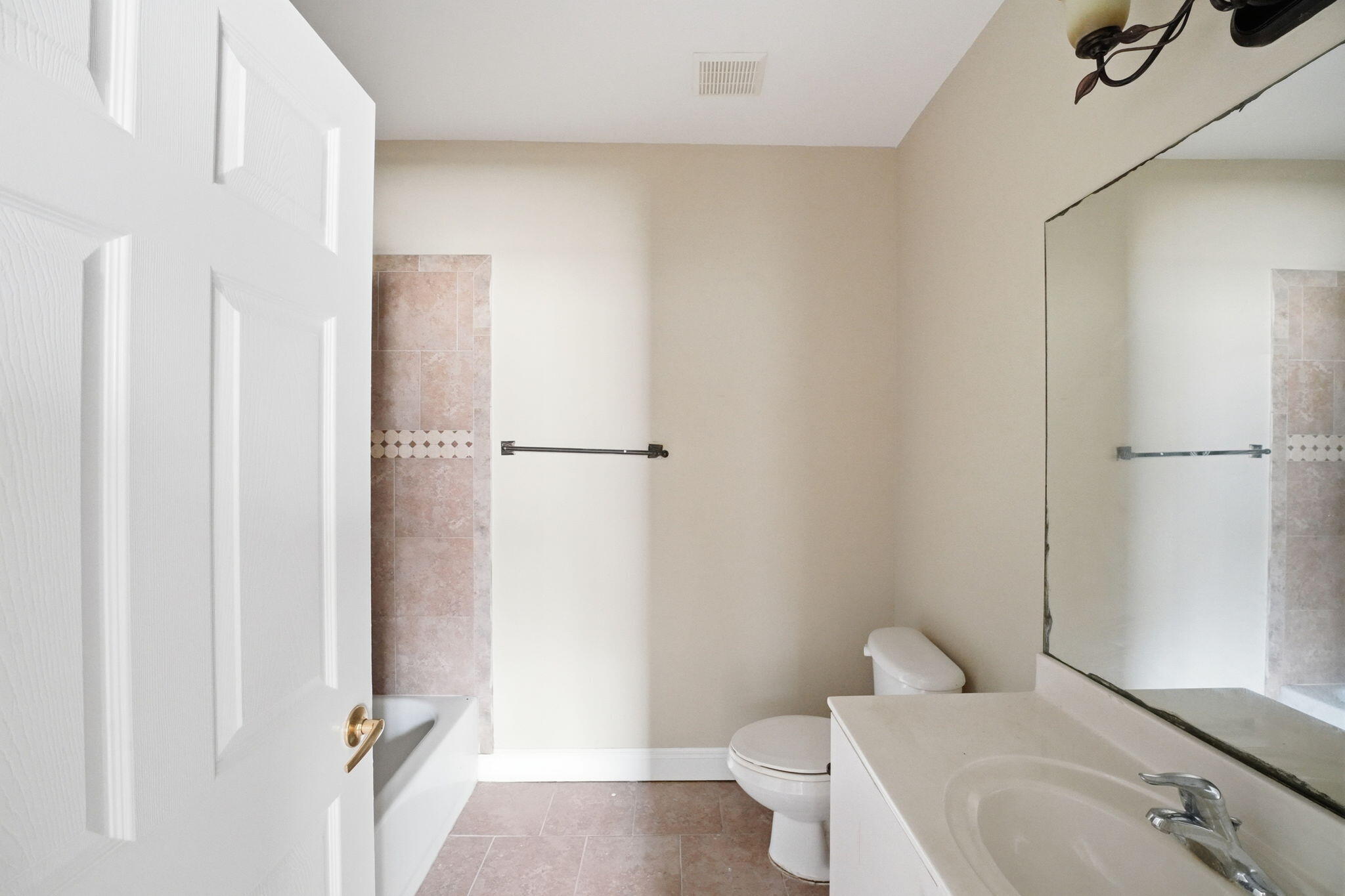 WALDMAN PLAT - Residential