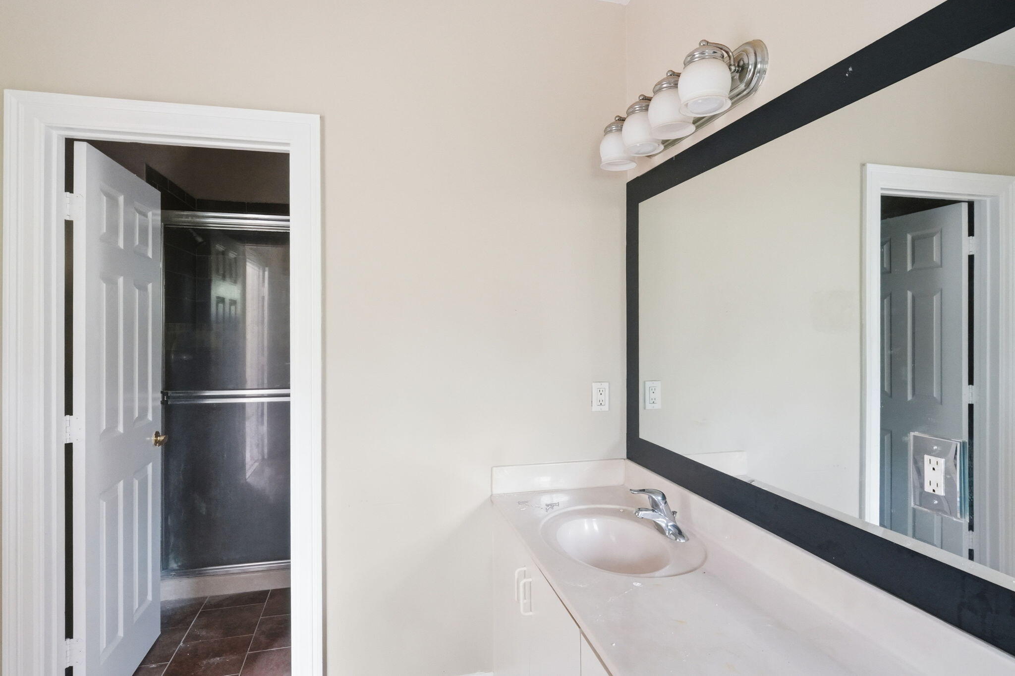 WALDMAN PLAT - Residential