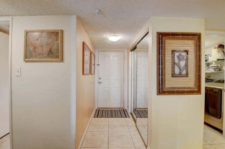 Photo of 1915 Lavers Circle #E503, Delray Beach, FL 33444 (MLS # B26016151)