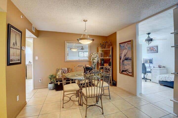 Photo of 1915 Lavers Circle #E503, Delray Beach, FL 33444 (MLS # B26016151)