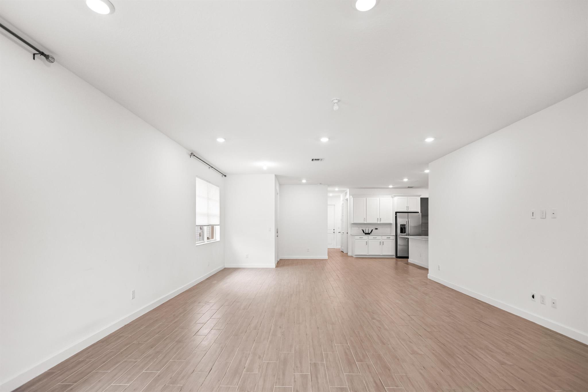 ARDEN PUD POD I SOUTH - Residential