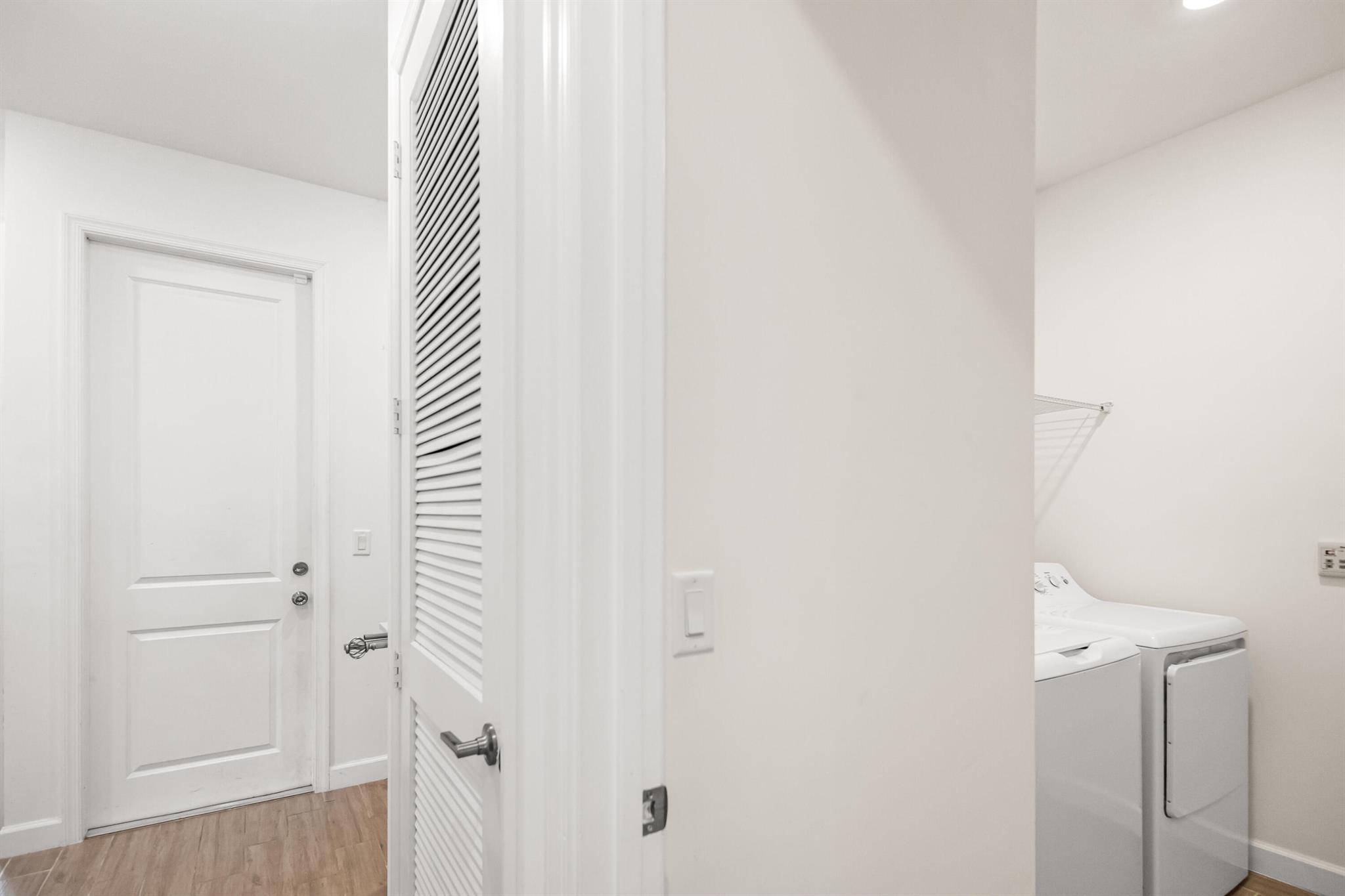 ARDEN PUD POD I SOUTH - Residential