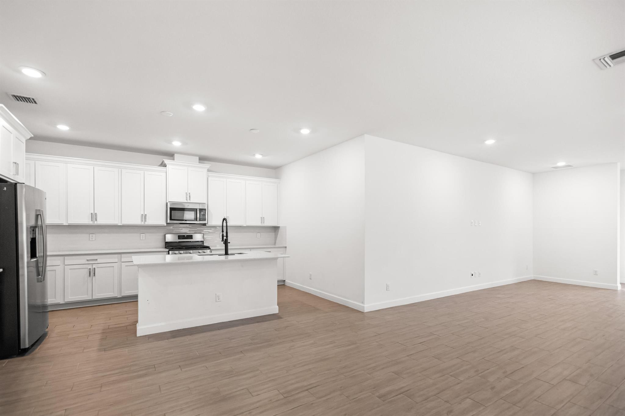 ARDEN PUD POD I SOUTH - Residential