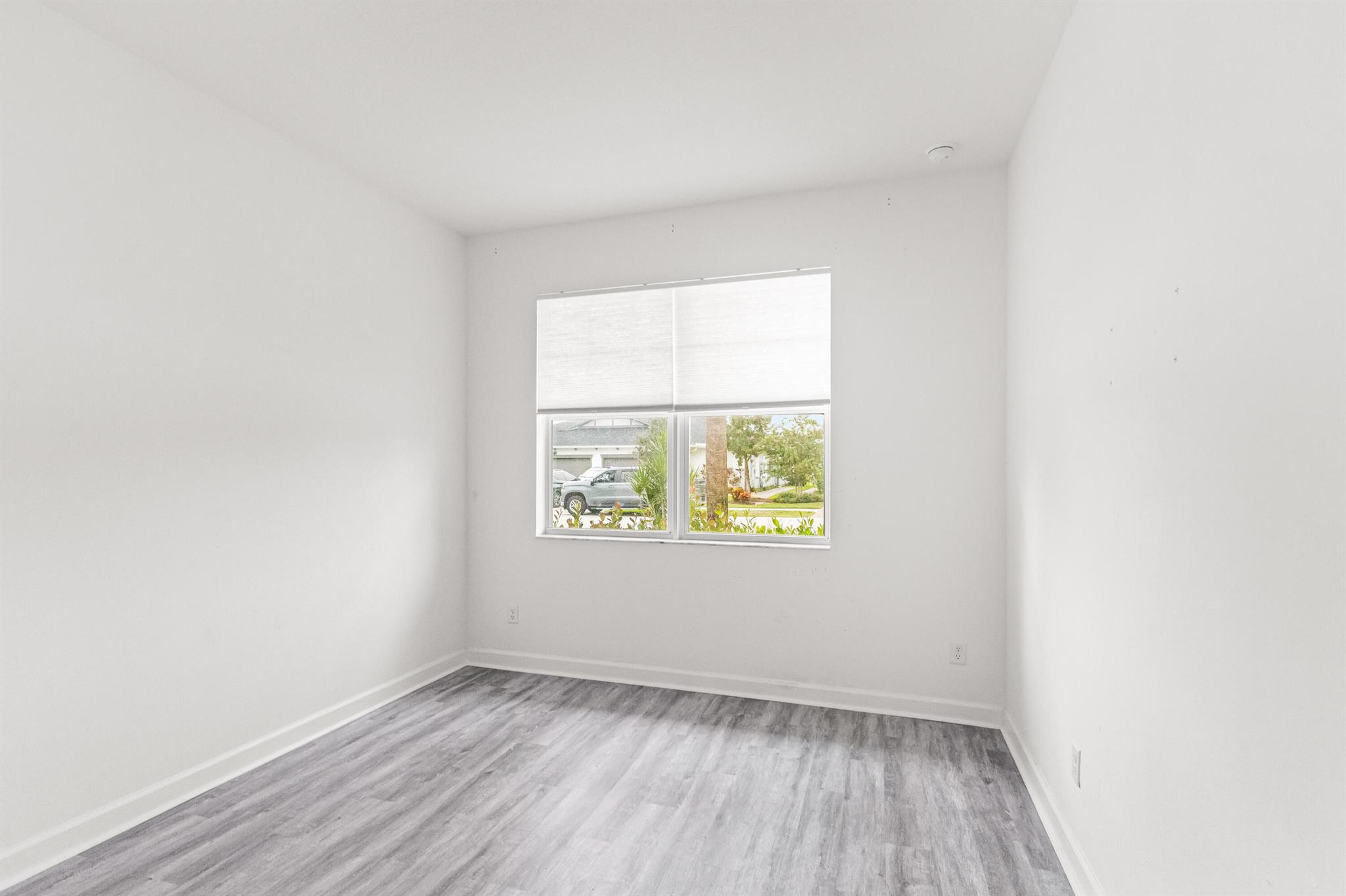 ARDEN PUD POD I SOUTH - Residential