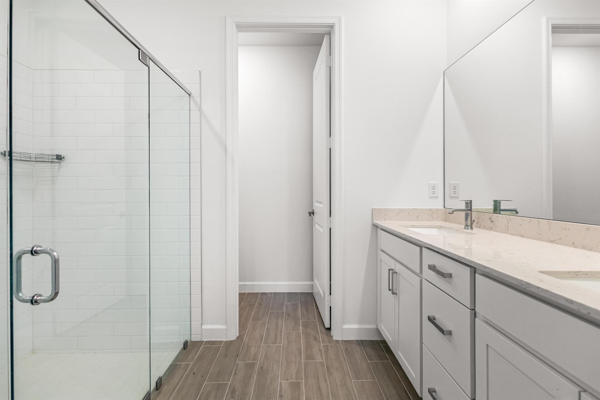 ARDEN PUD POD I SOUTH - Residential