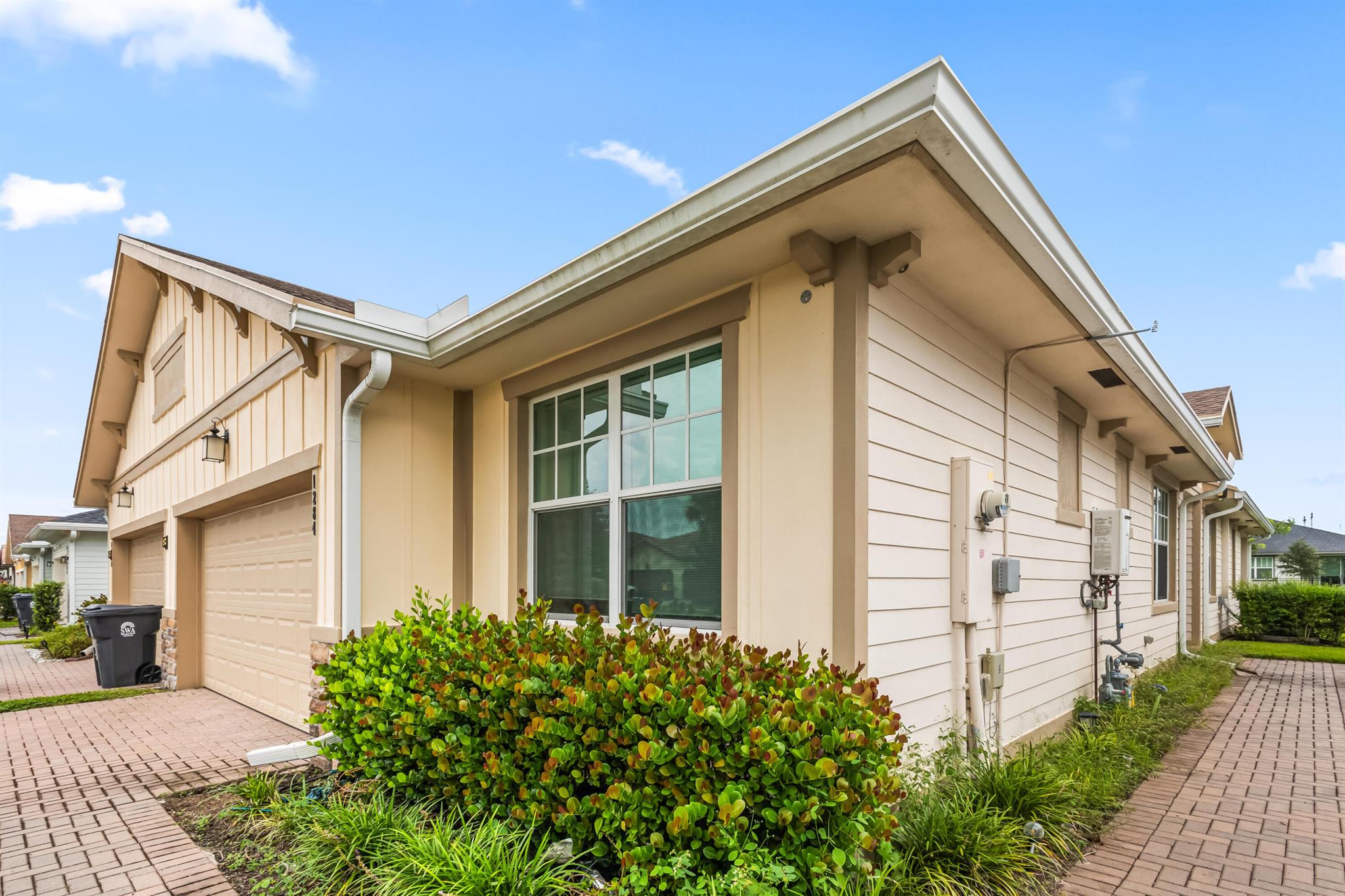 ARDEN PUD POD I SOUTH - Residential