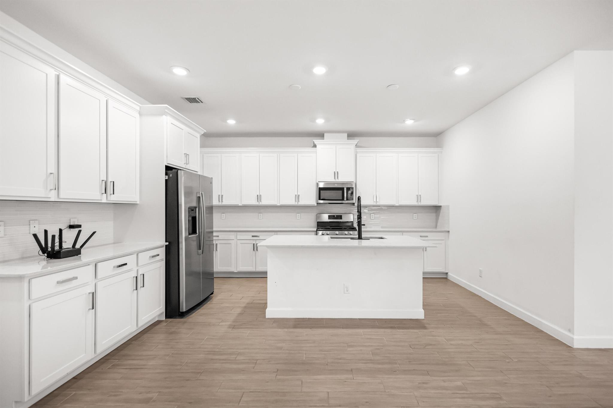 ARDEN PUD POD I SOUTH - Residential