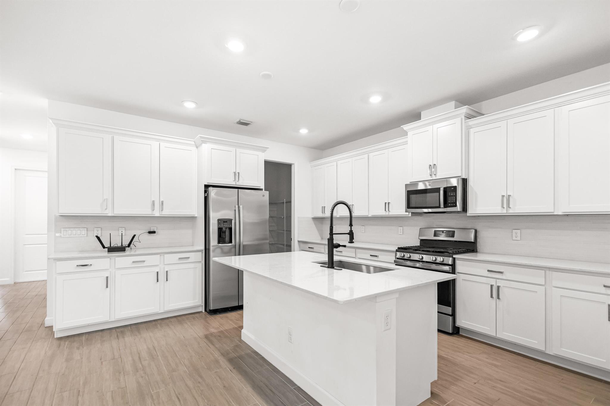 ARDEN PUD POD I SOUTH - Residential