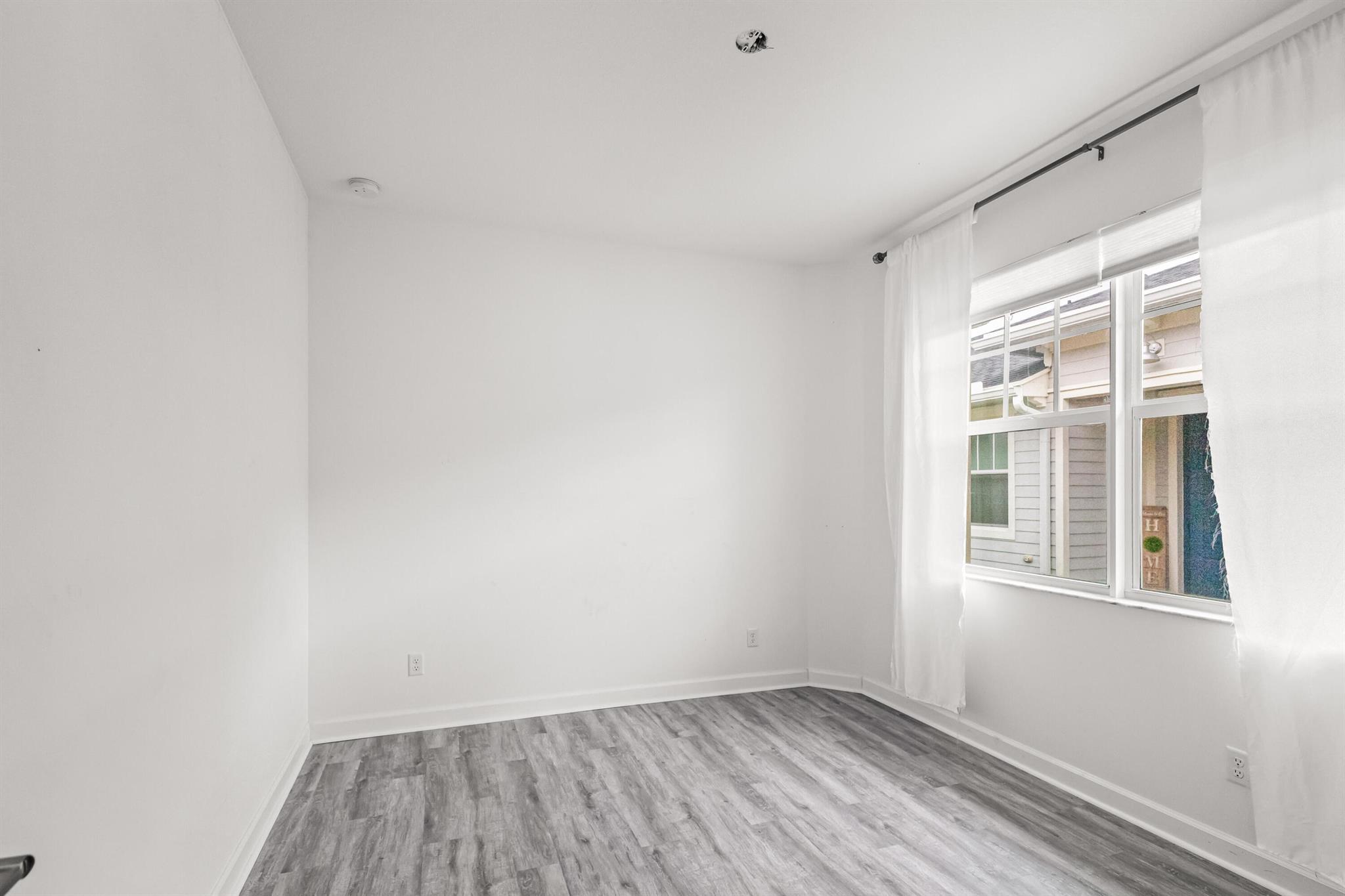 ARDEN PUD POD I SOUTH - Residential