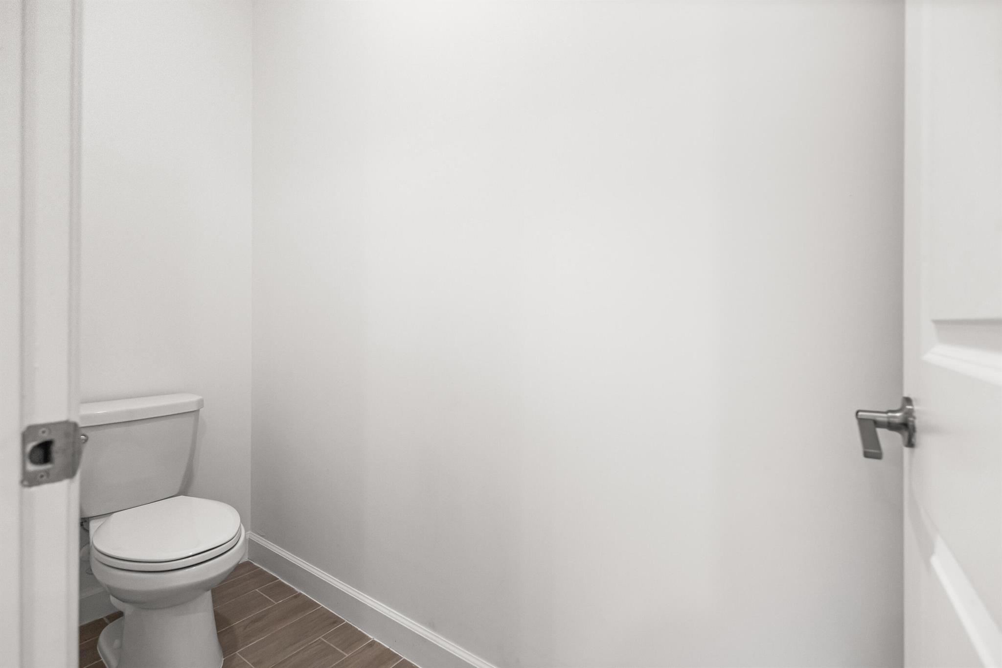 ARDEN PUD POD I SOUTH - Residential