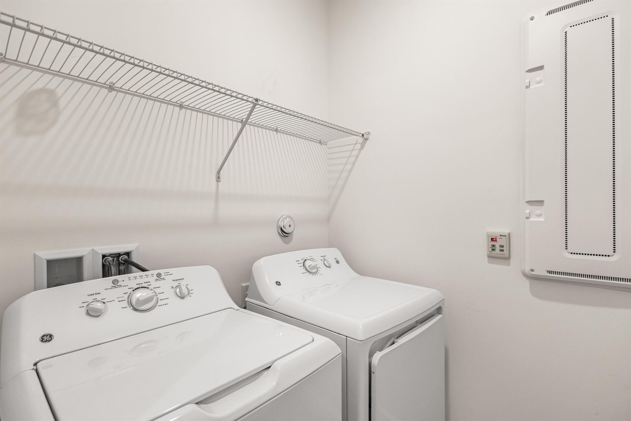 ARDEN PUD POD I SOUTH - Residential