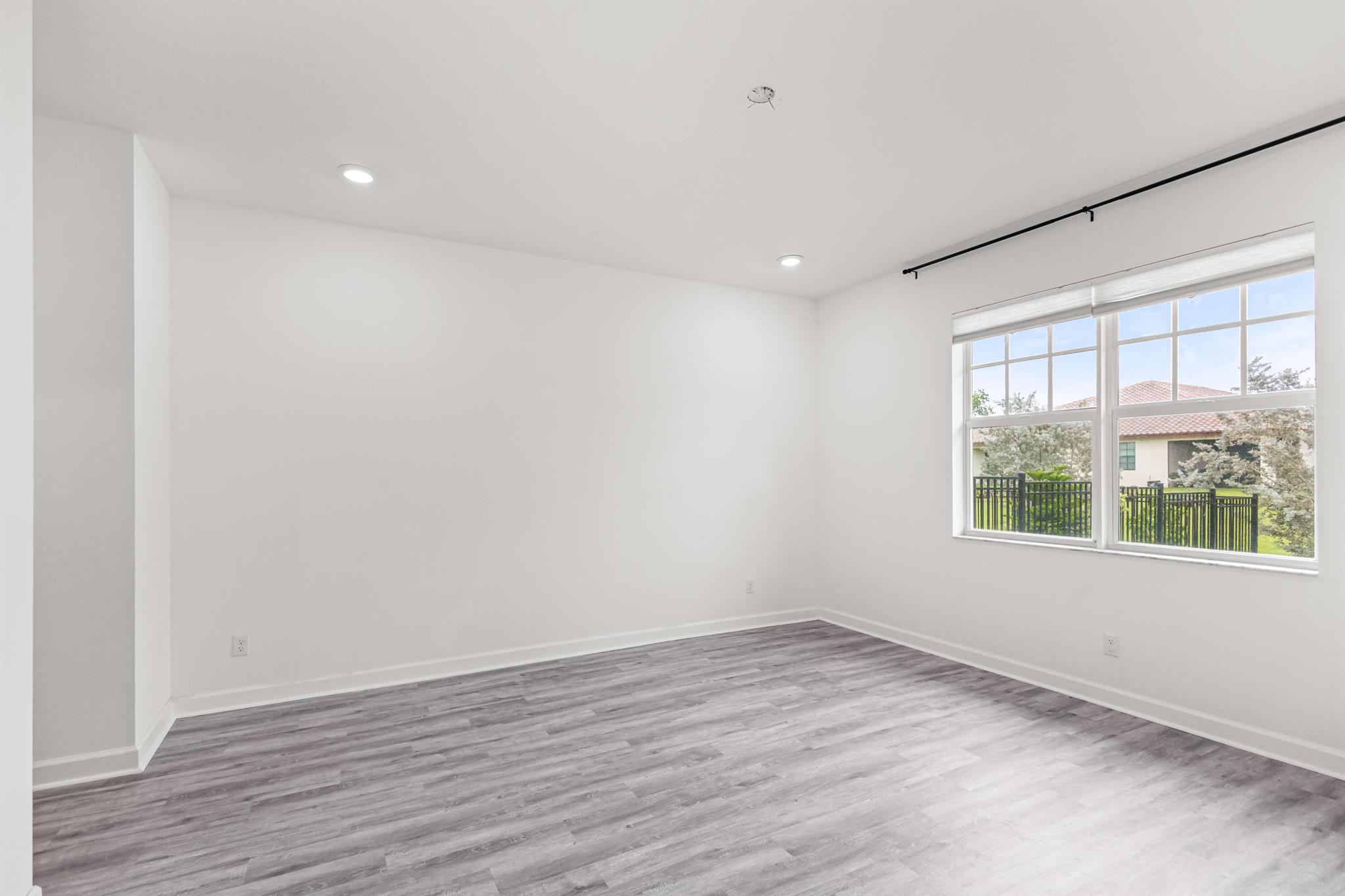 ARDEN PUD POD I SOUTH - Residential