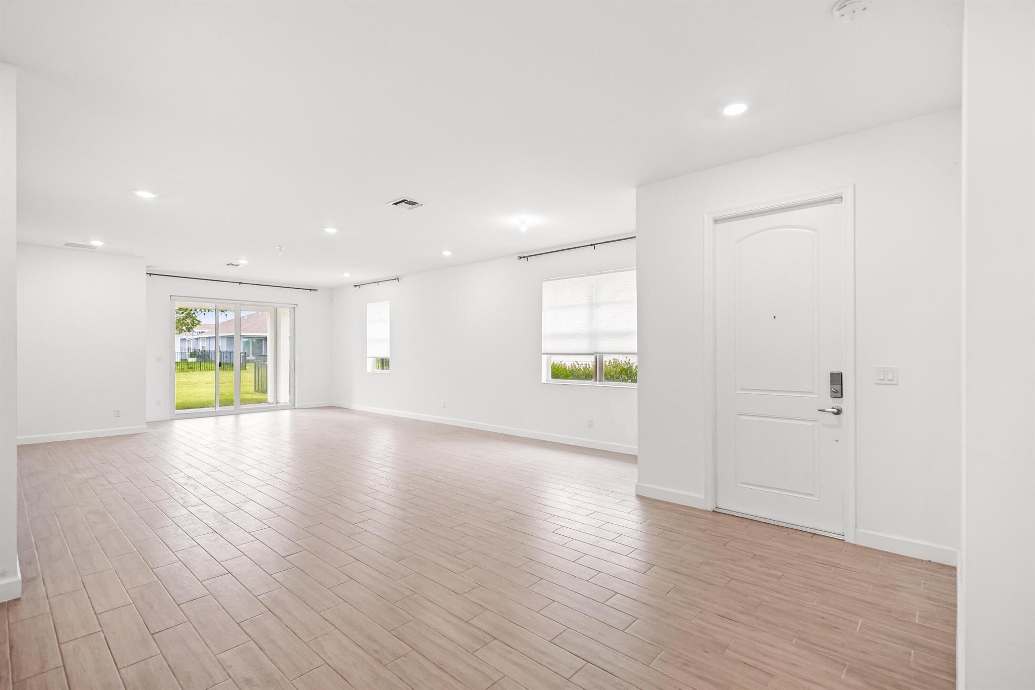 ARDEN PUD POD I SOUTH - Residential