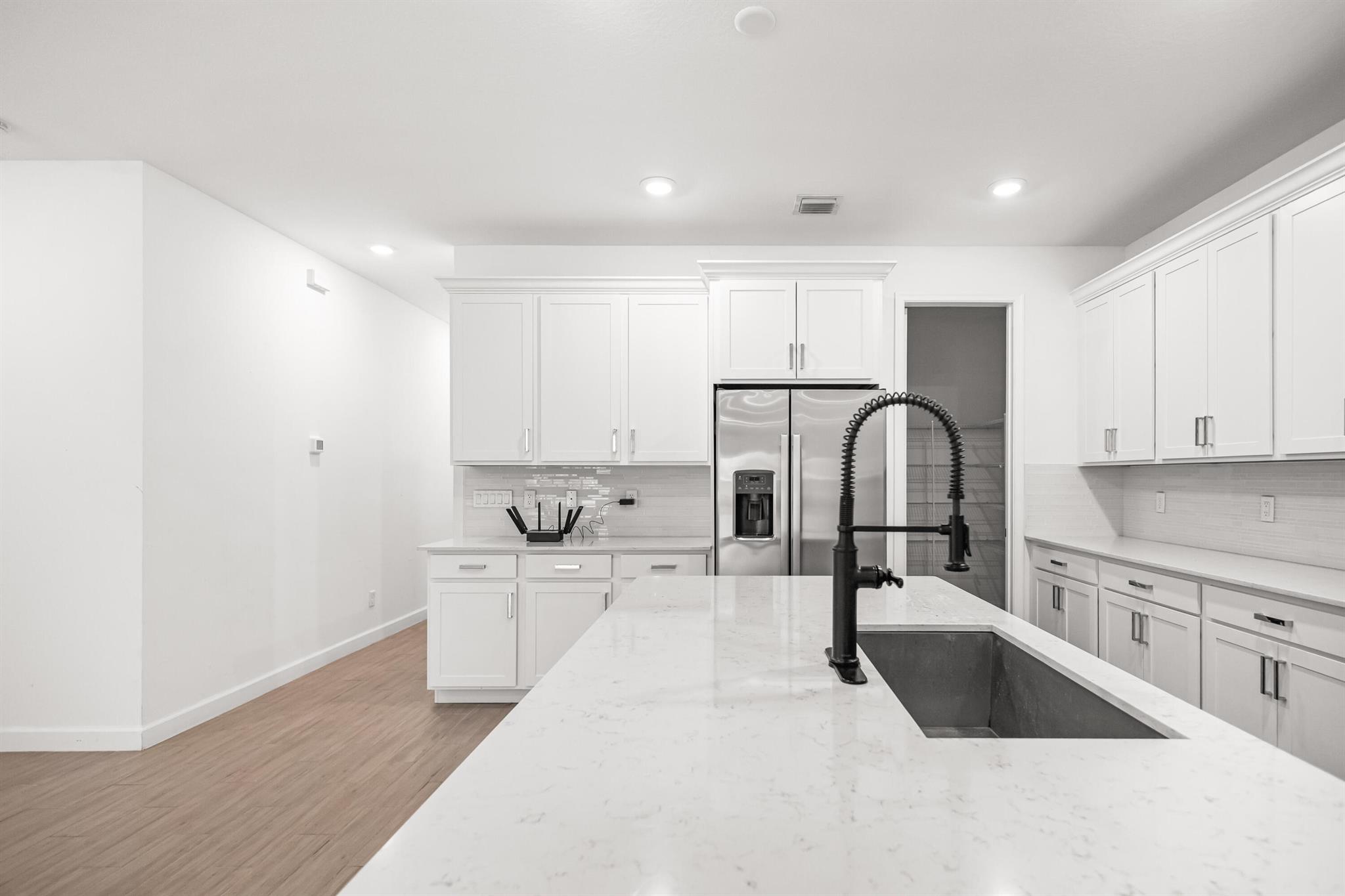 ARDEN PUD POD I SOUTH - Residential