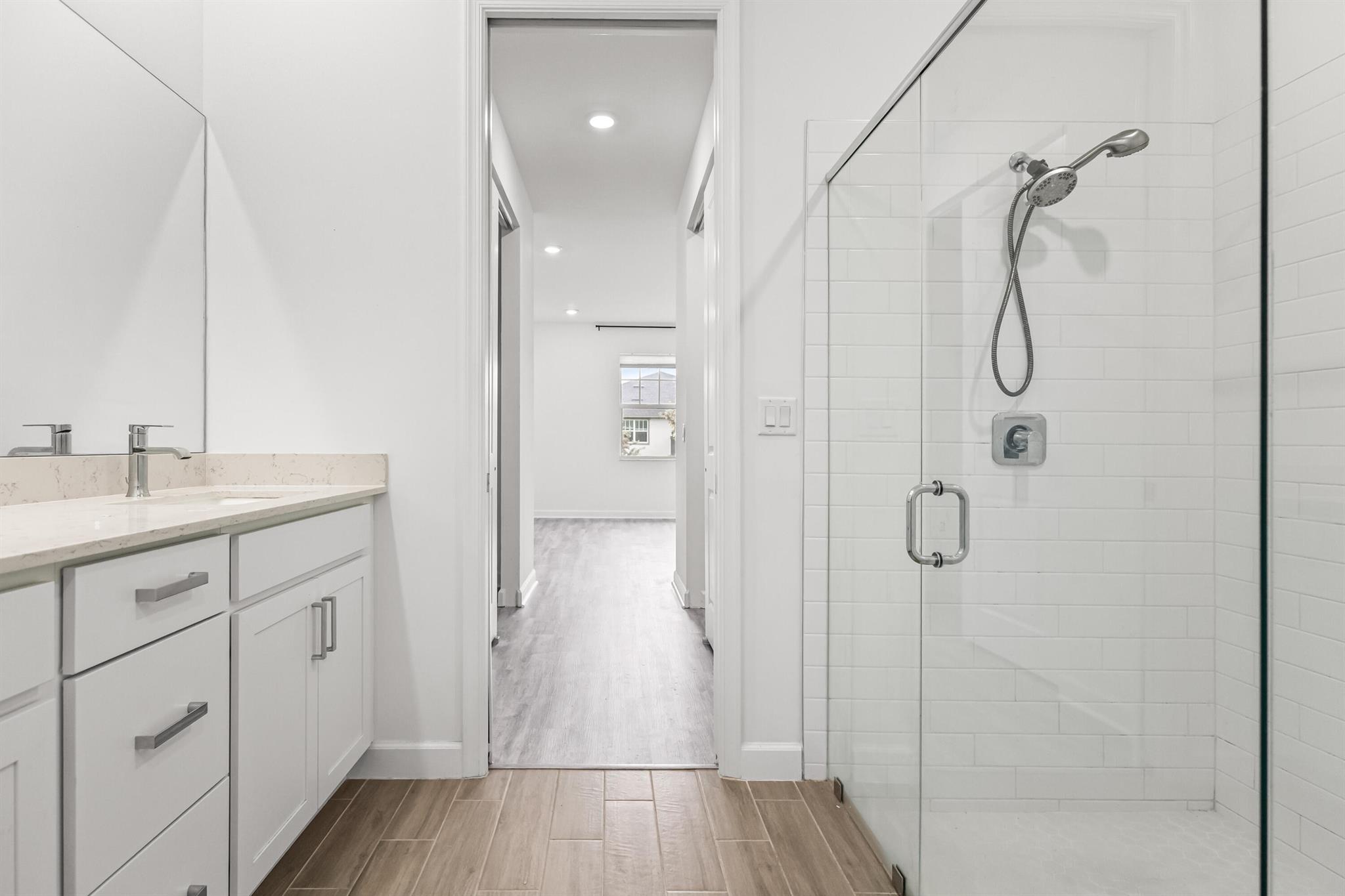 ARDEN PUD POD I SOUTH - Residential