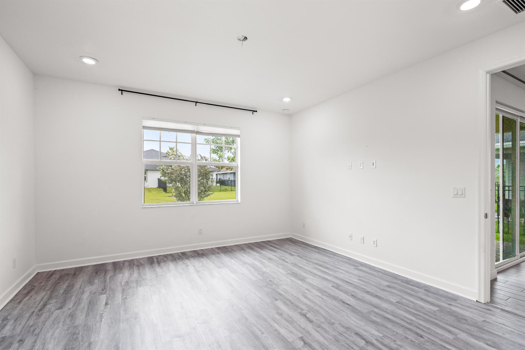 ARDEN PUD POD I SOUTH - Residential